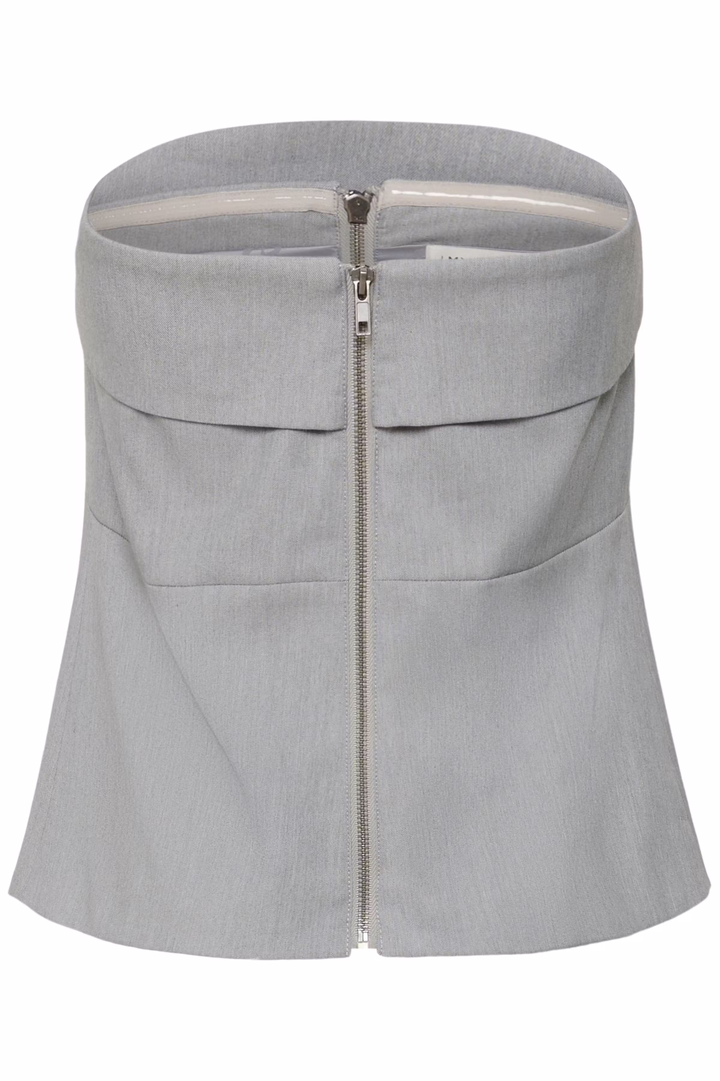 MWHanna Top PACK BACK 10705453-100378