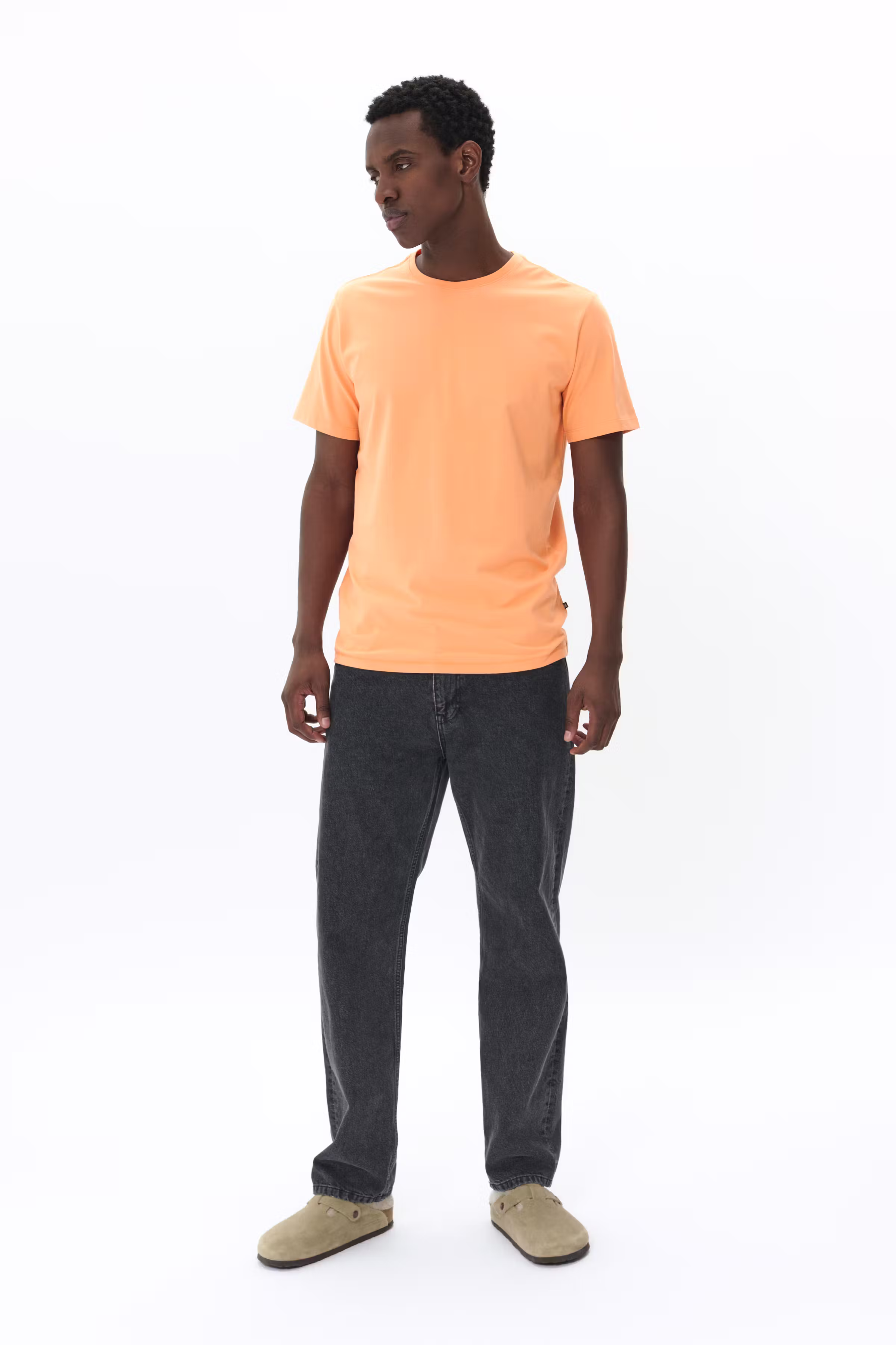 Jermalink T-shirt LOOKBOOK FRONT 30200604-151334