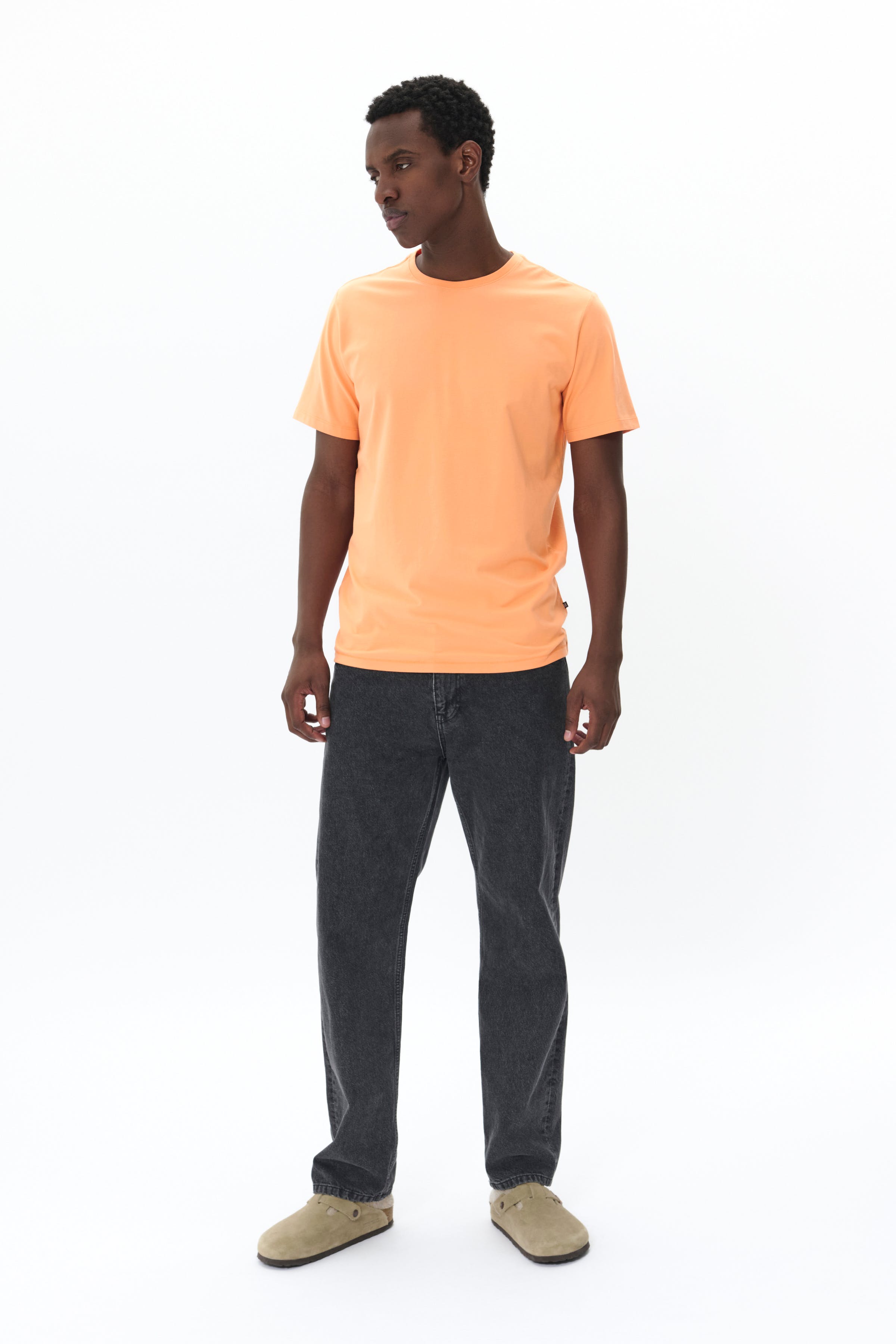 Jermalink T-shirt LOOKBOOK FRONT 30200604-151334