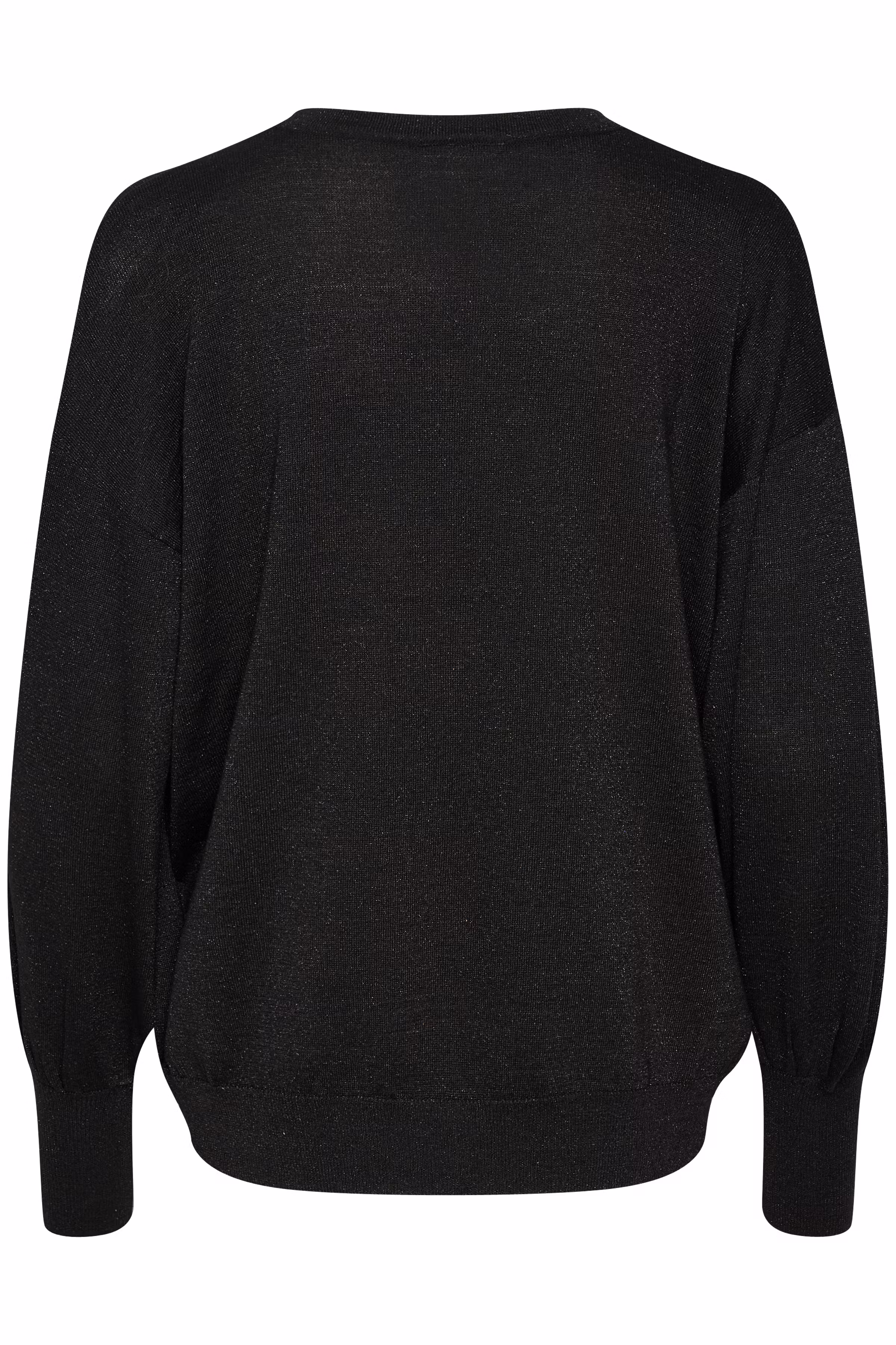 KAregina Pullover PACK BACK 10507977-100121
