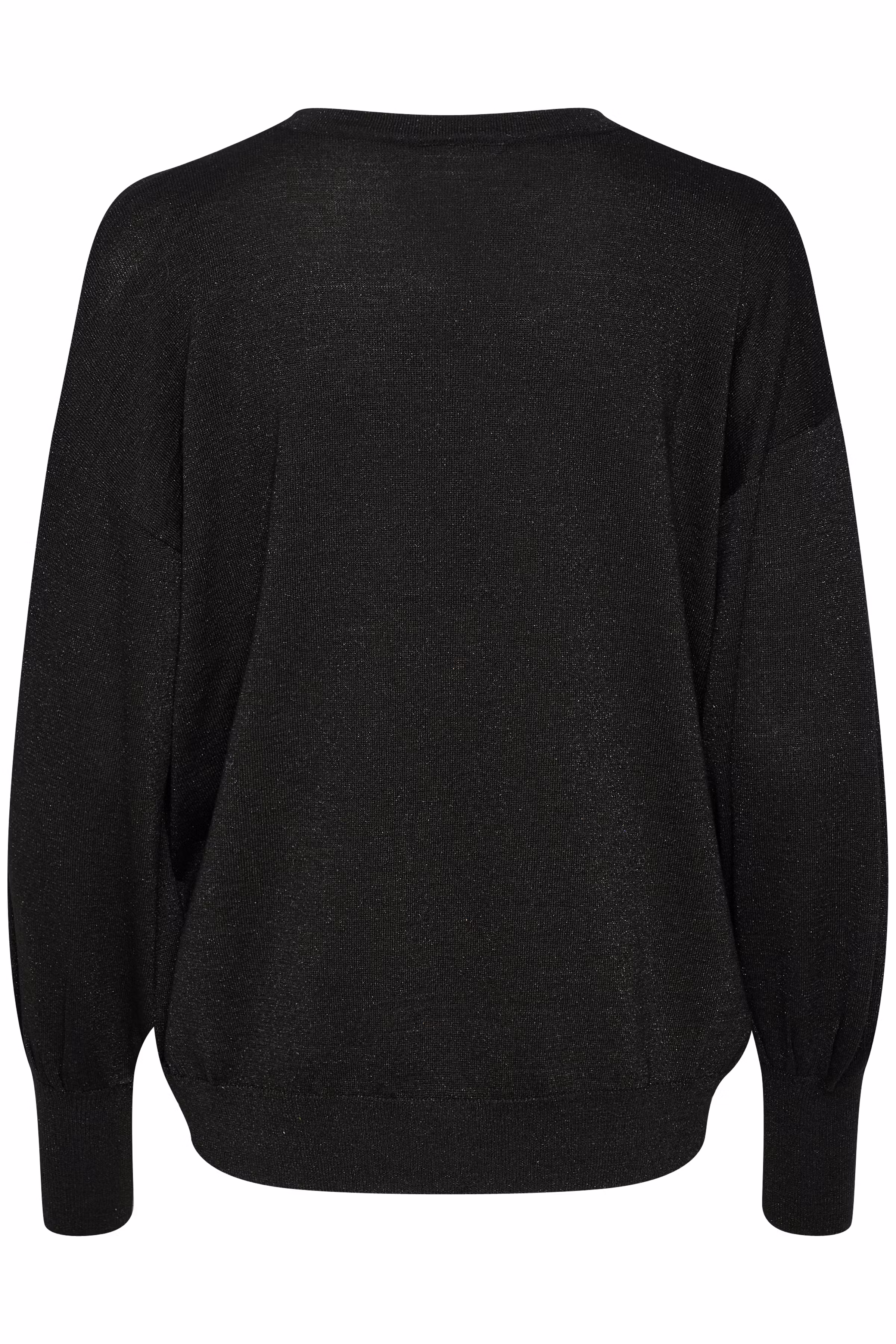 KAregina Glitzerpullover PACK BACK 10507977-100121