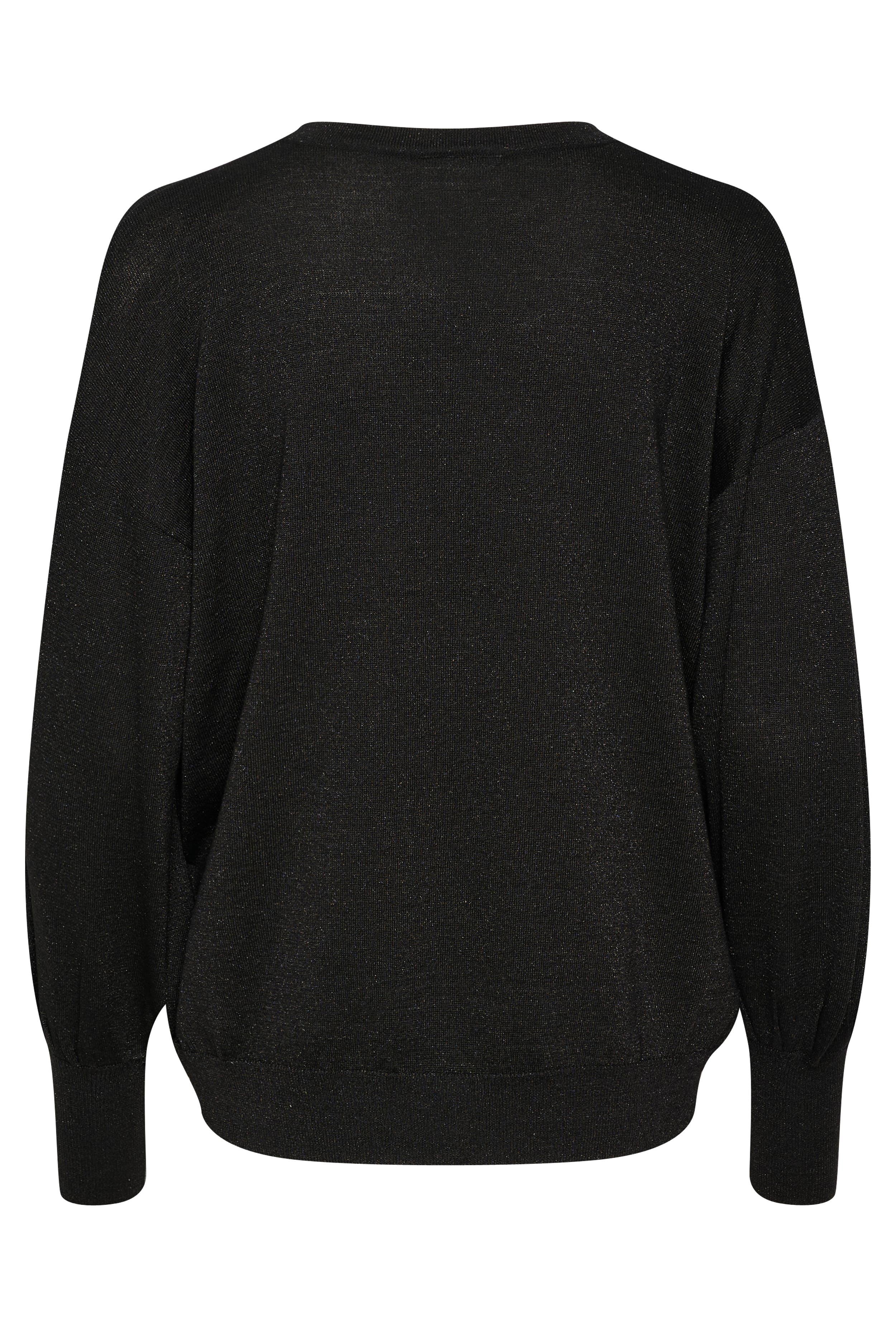 KAregina Glimmerpullover PACK BACK 10507977-100121