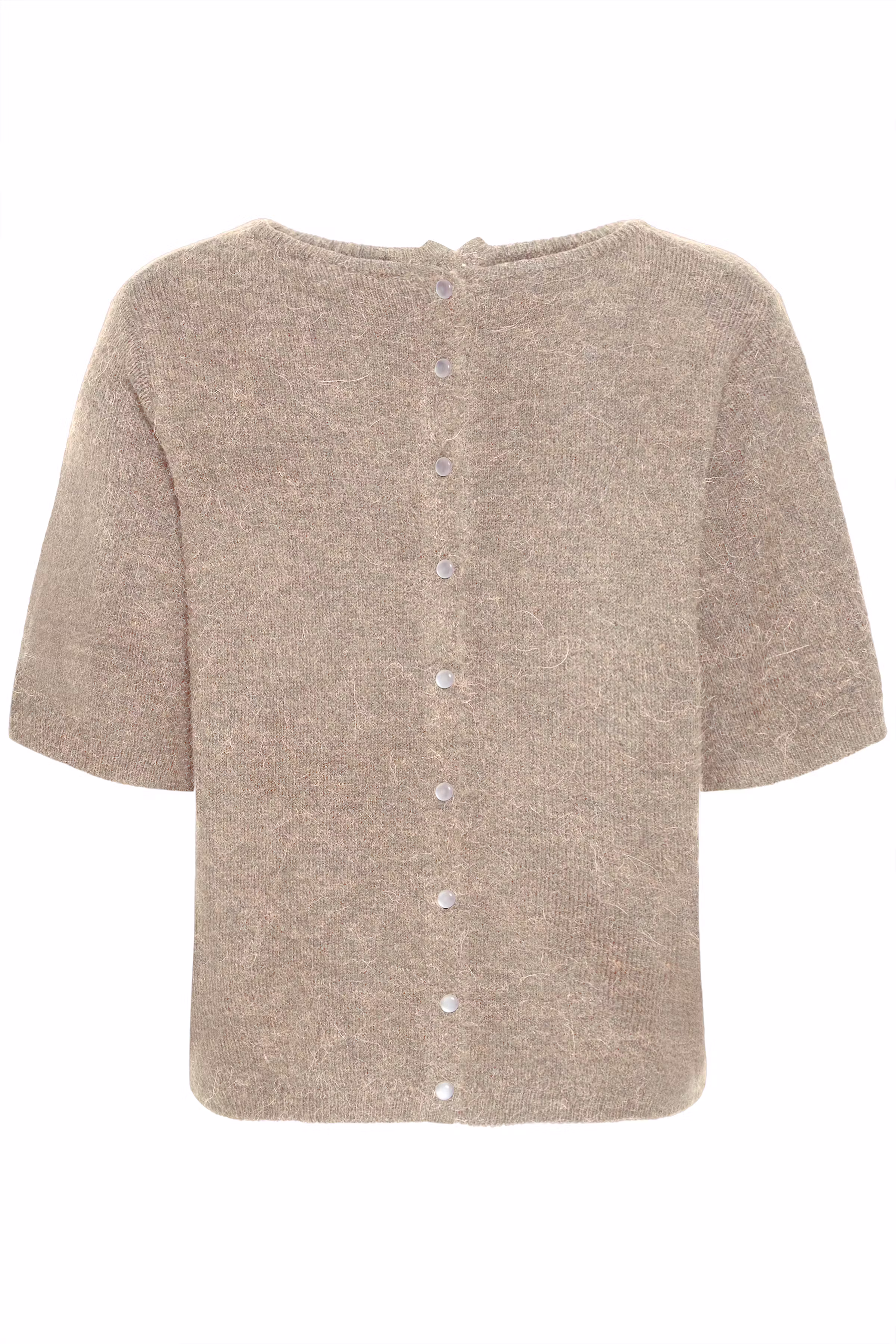 IHKAMARA Pullover PACK BACK 20124154-171212