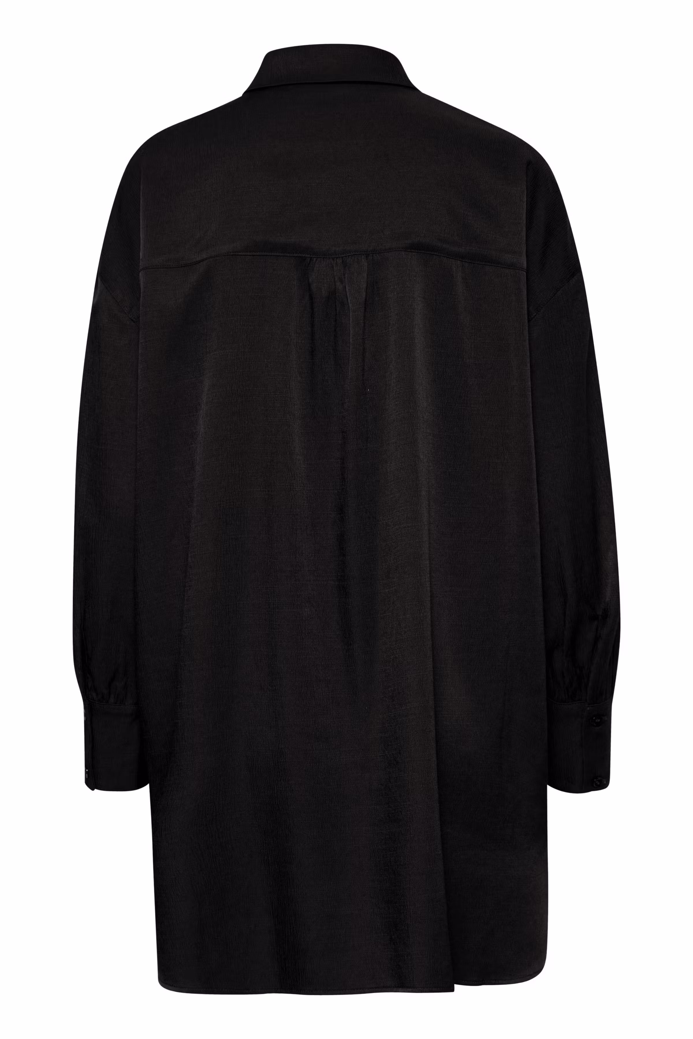 FRVILINE Tuniek PACK BACK 20612825-200113