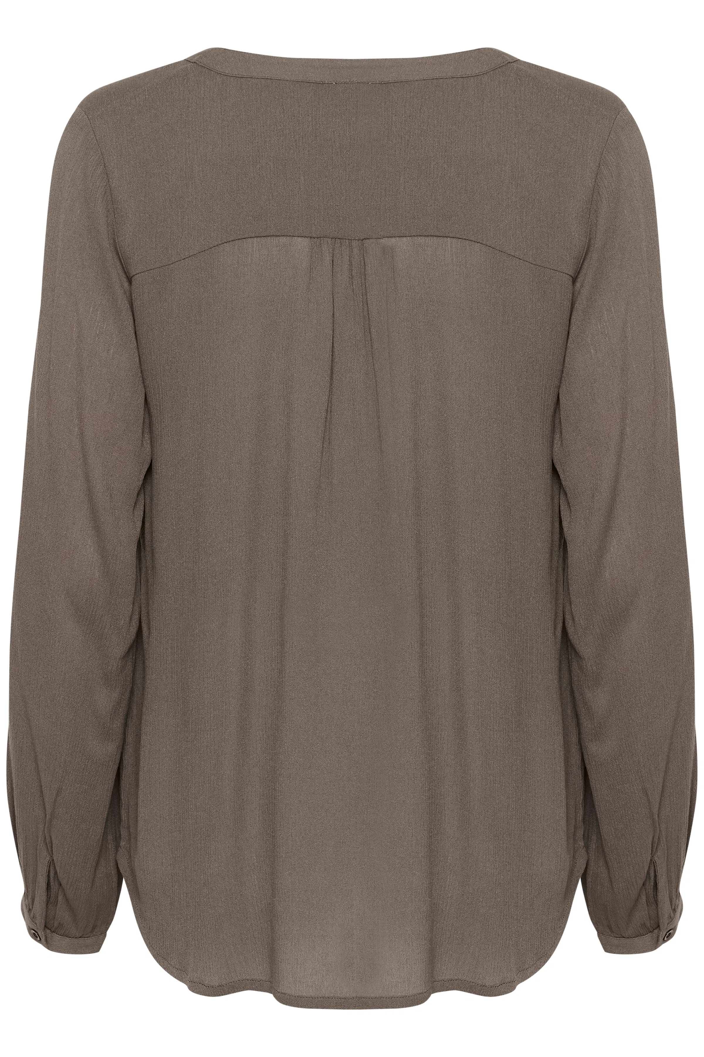 Amber Bluse PACK BACK 501032-190810