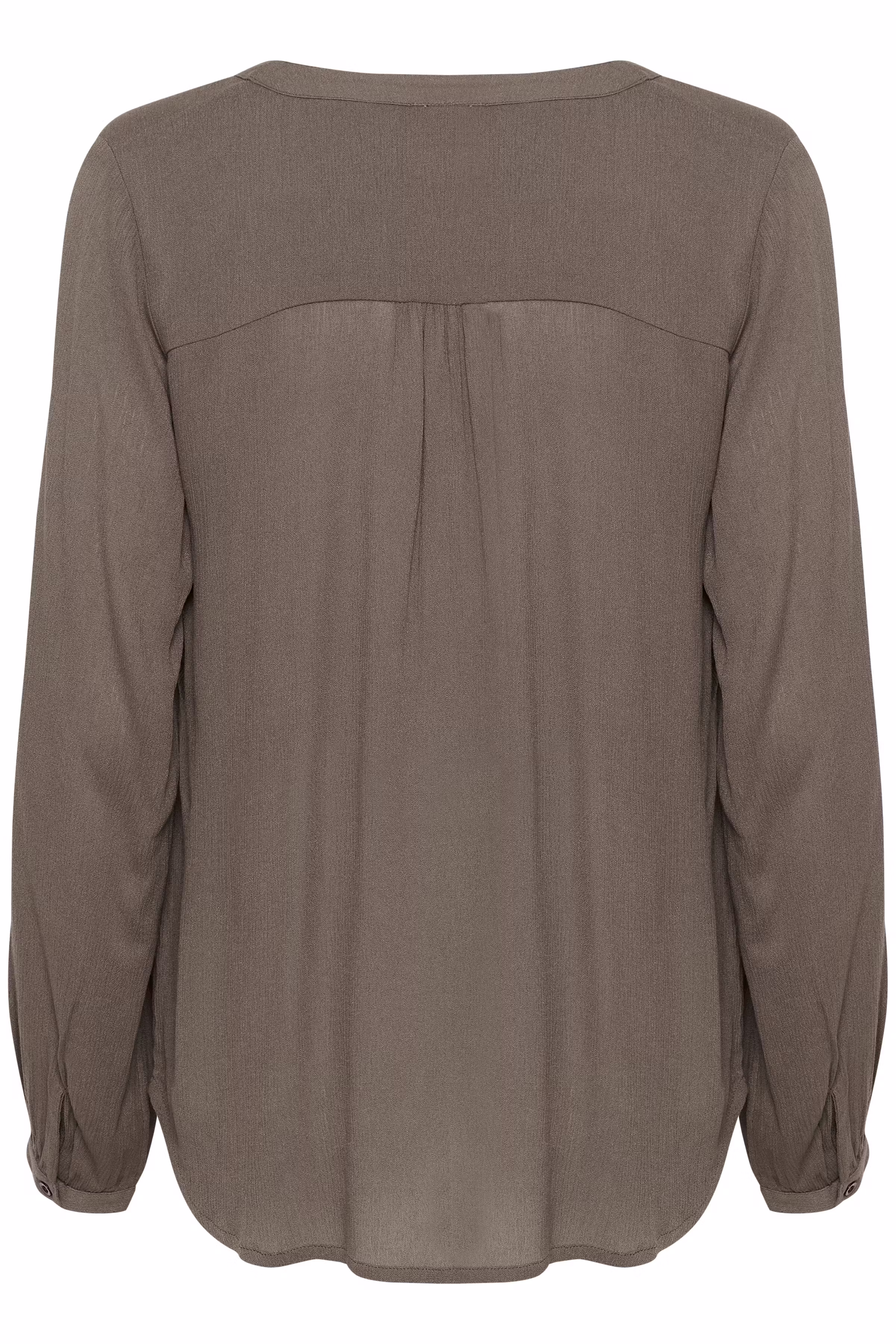 KAamber Blus PACK BACK 501032-190810