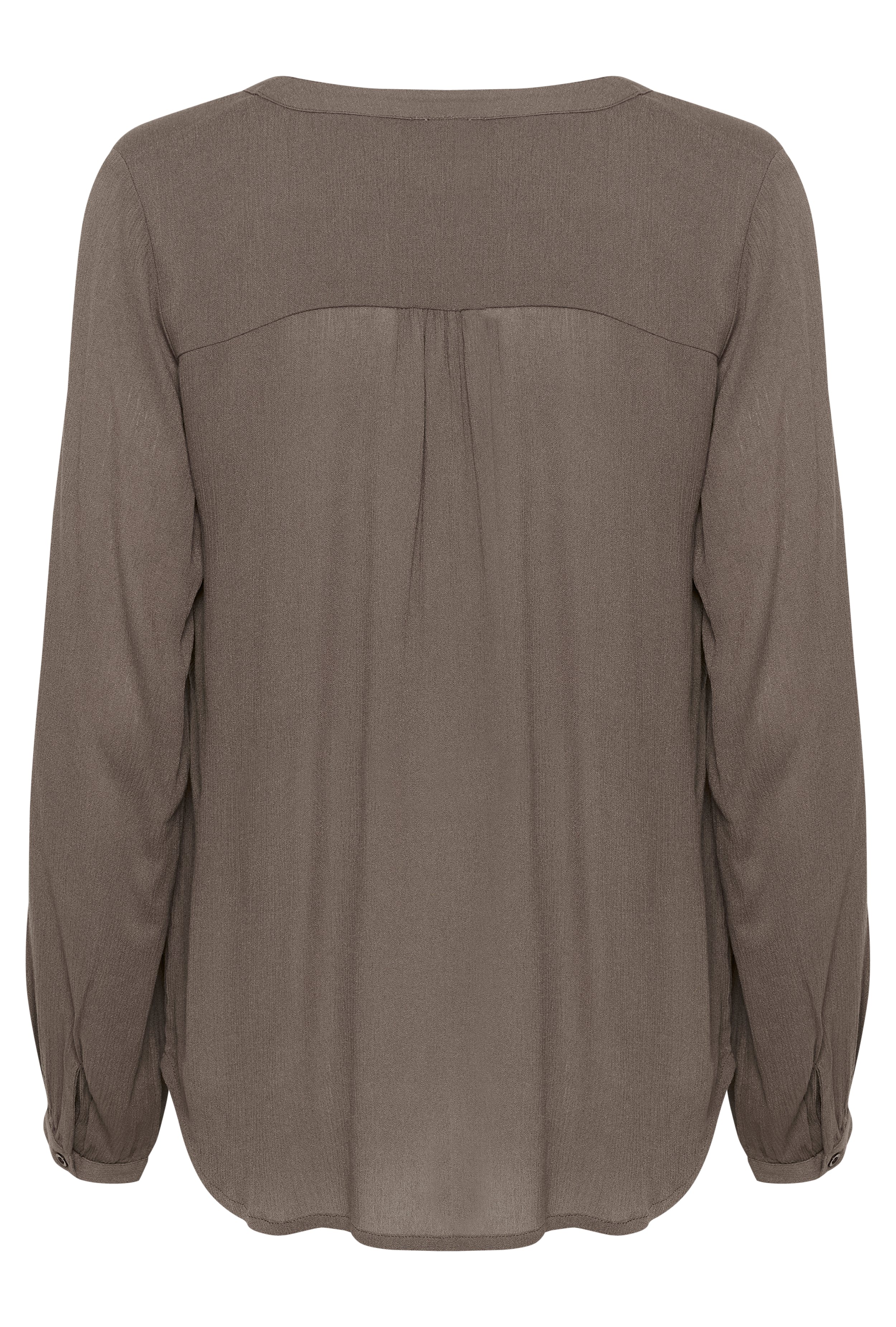 Amber Blus PACK BACK 501032-190810