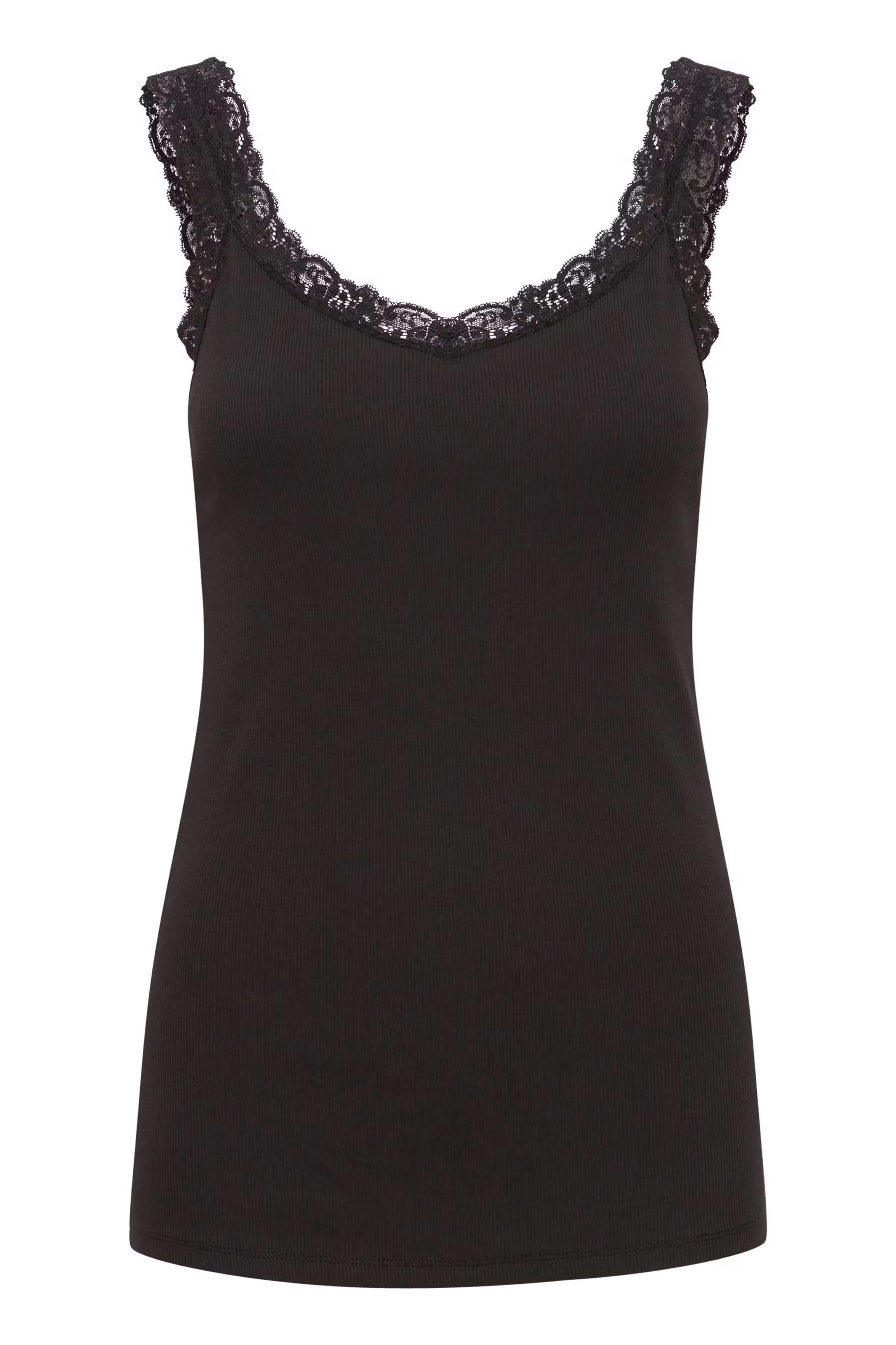 BYPALVA Top PACK FRONT 20815007-200451