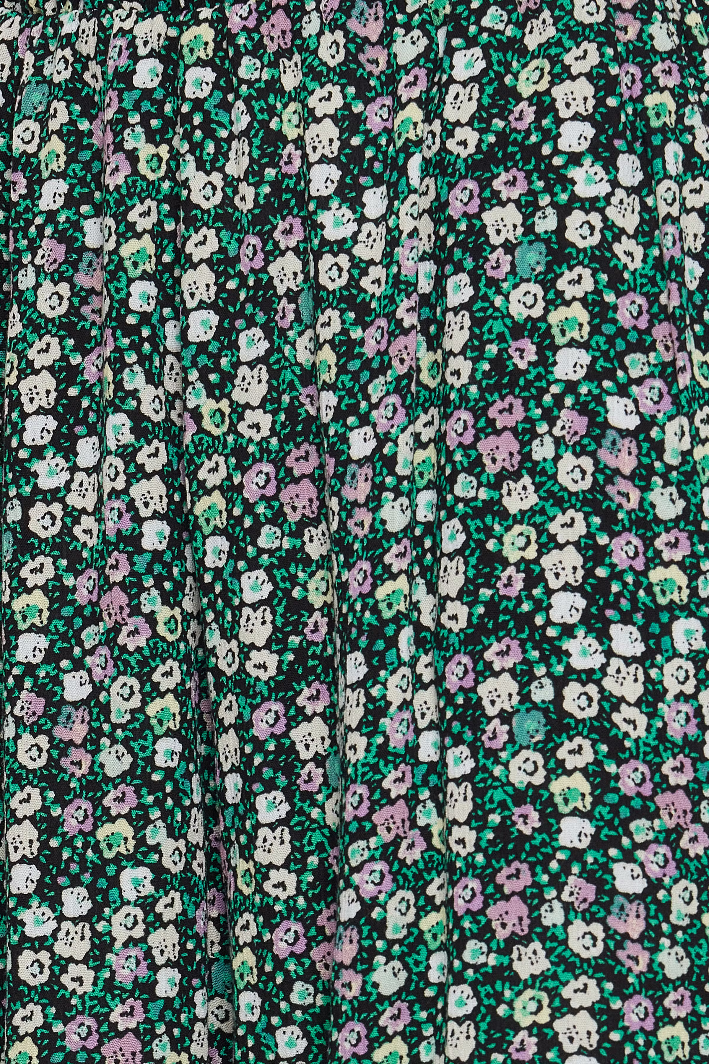 IHMARRAKECH Shorts PACK DETAIL 20116175-201183