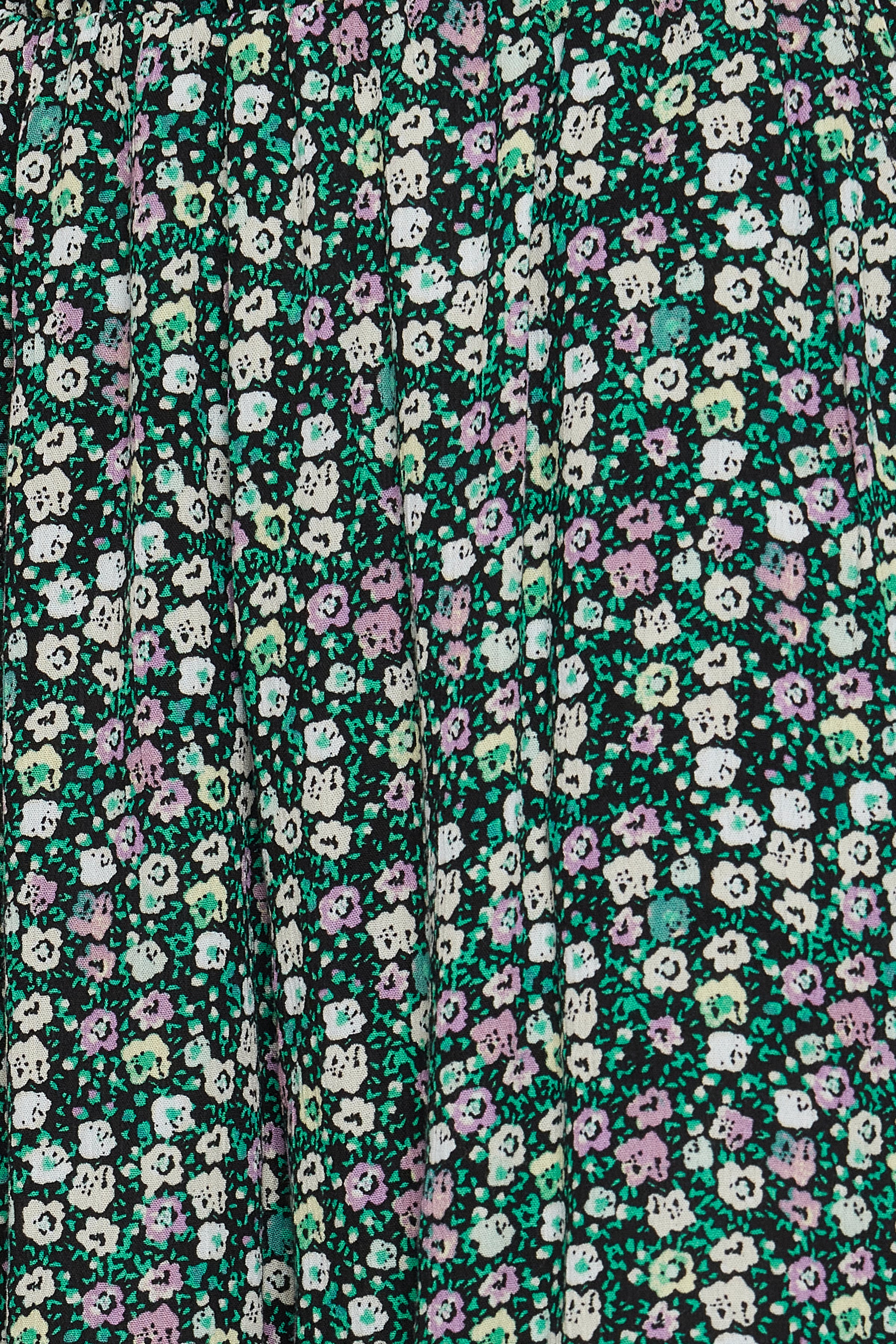 IHMARRAKECH Shorts PACK DETAIL 20116175-201183