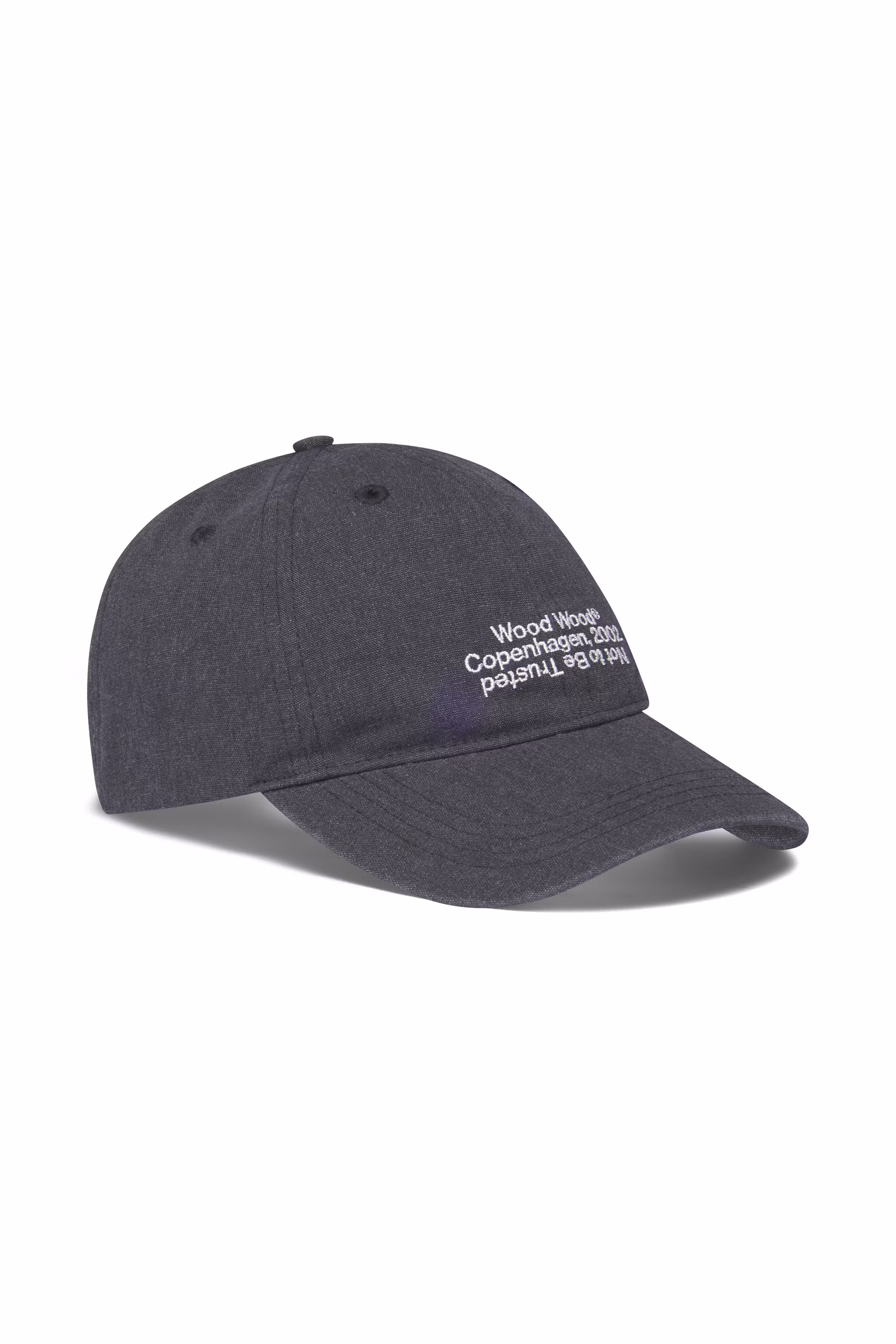 WWSignature Cap PACK FRONT 30251594-194406