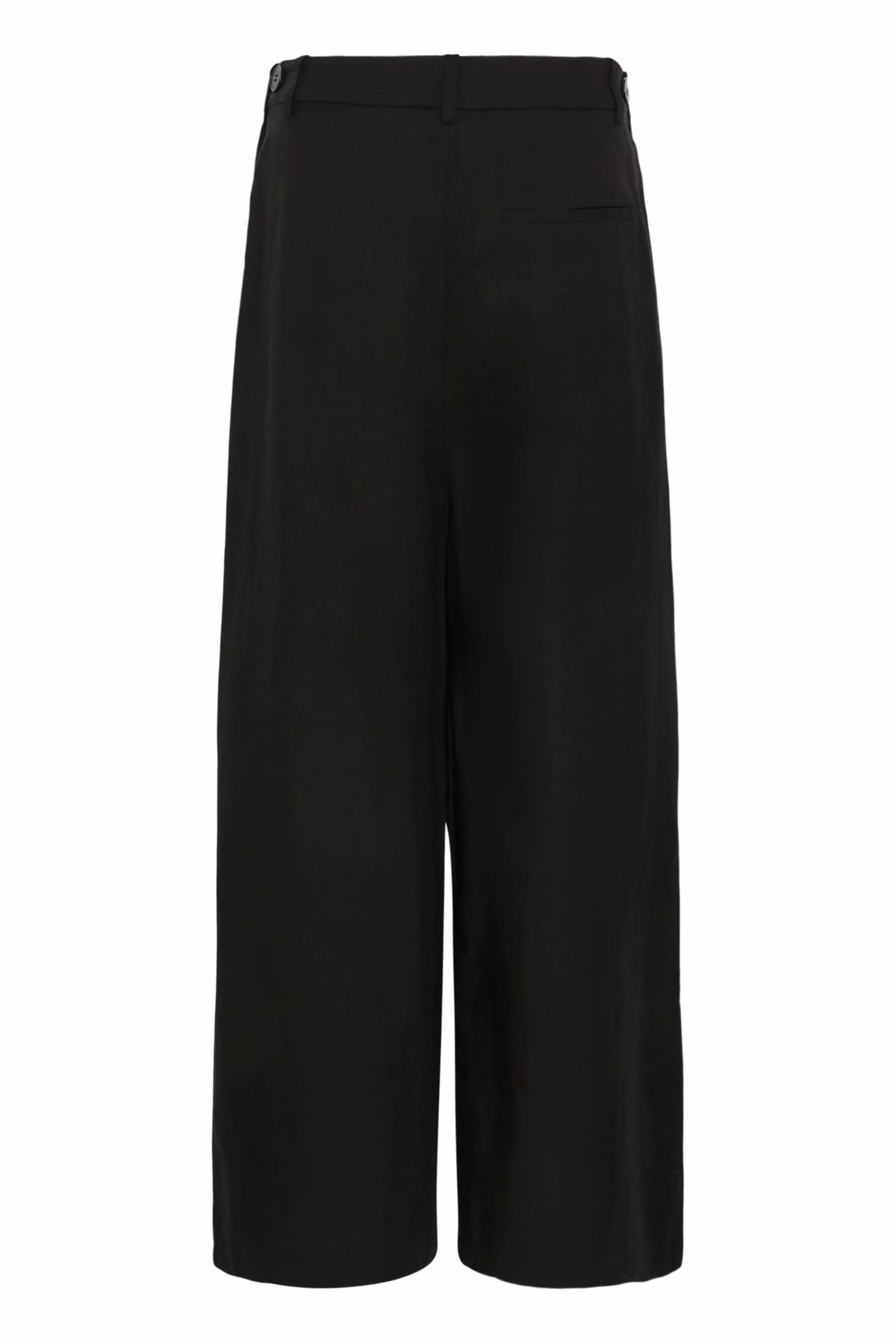 GZriava Bukser PACK BACK 10911251-100017