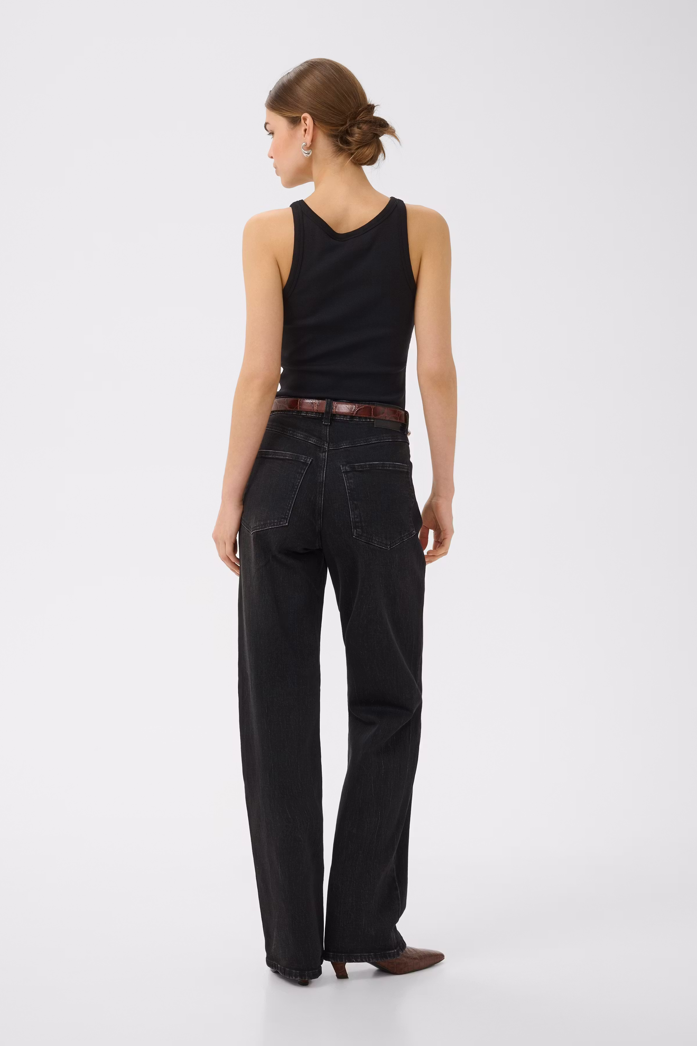 DrewGZ Top LOOKBOOK BACK 10905929-100017