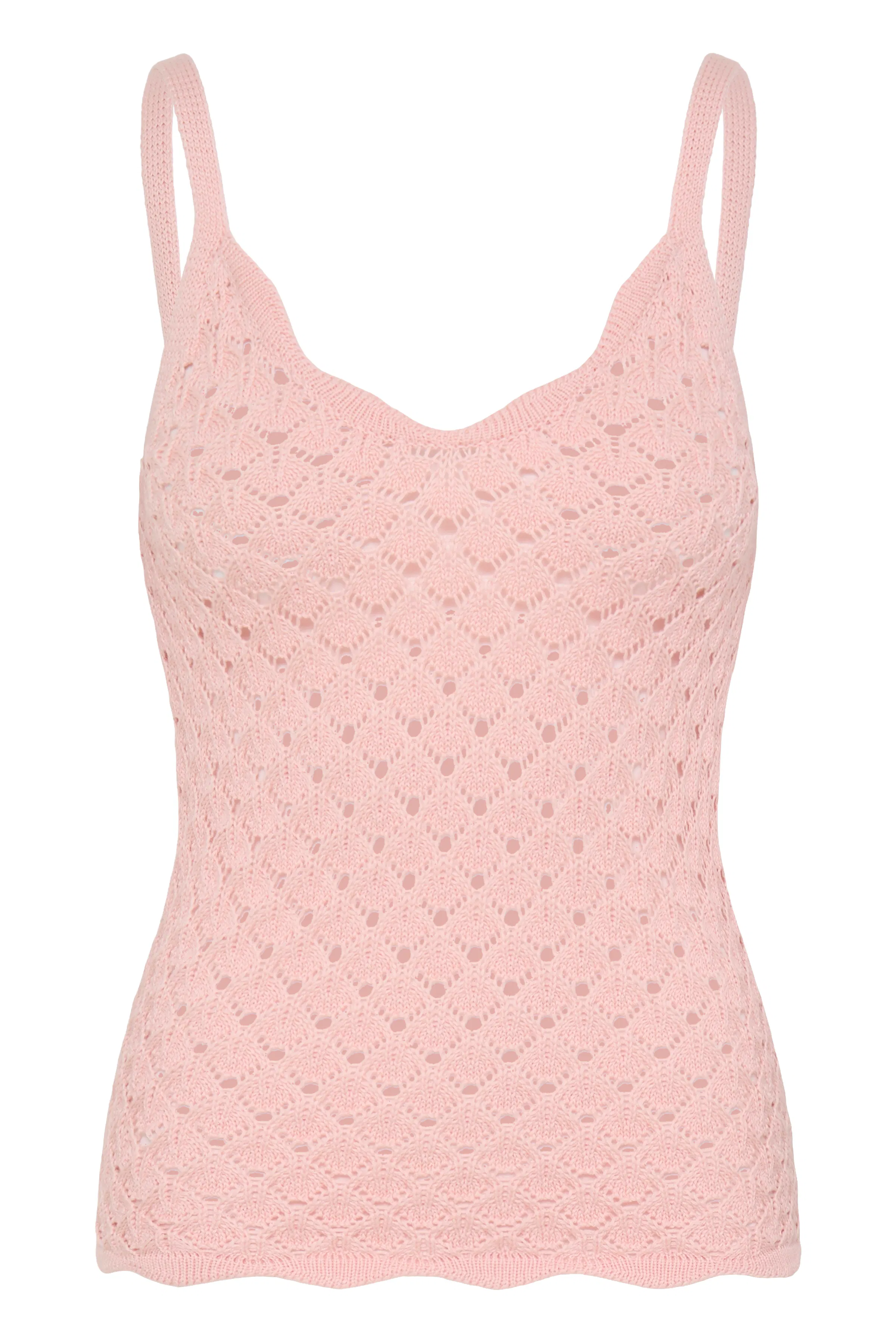 FRODA Top PACK FRONT 20617729-110701