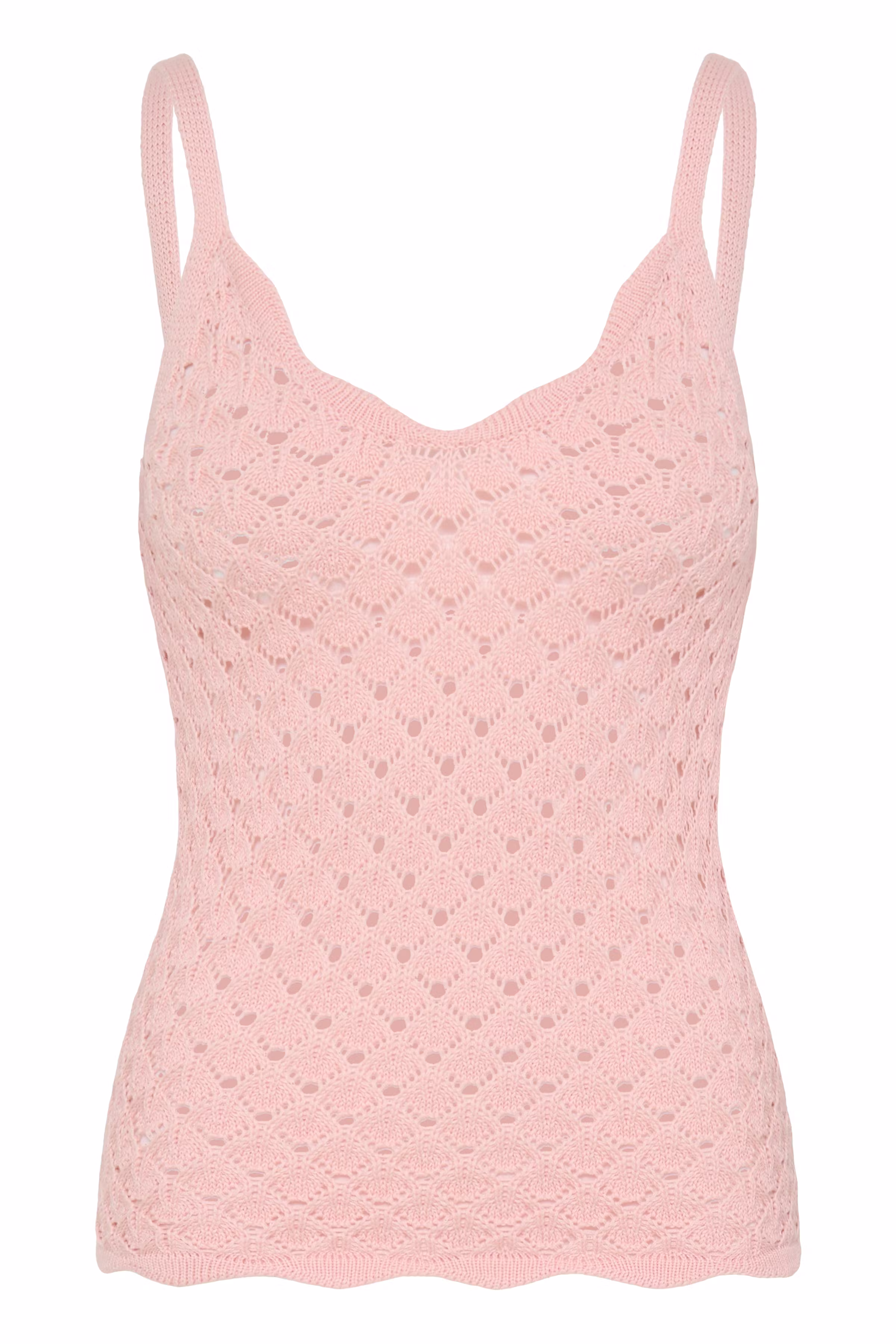 FRODA Top PACK FRONT 20617729-141905