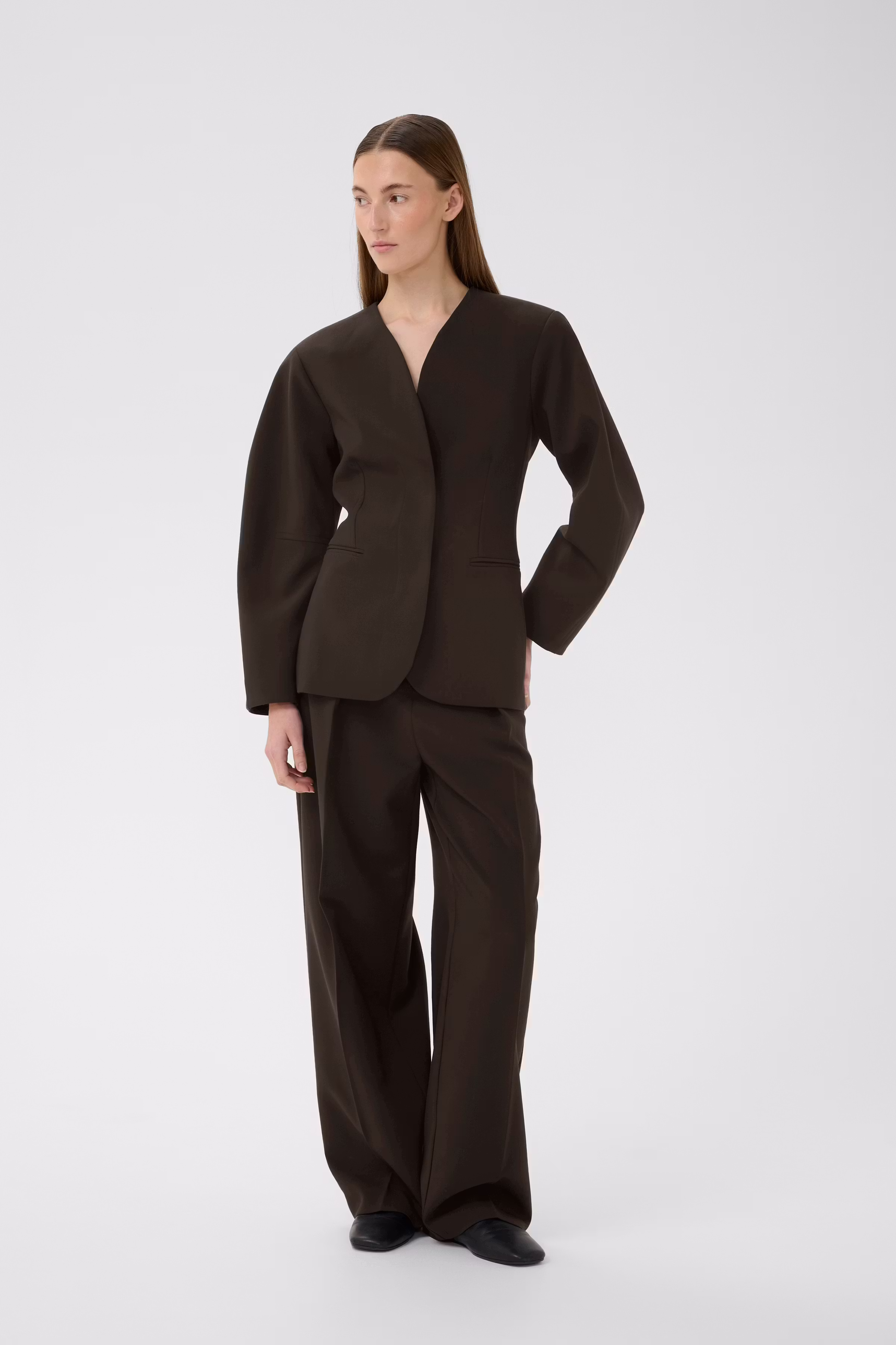 WilcoxIW Trousers LOOKBOOK DETAIL 30110181-191109