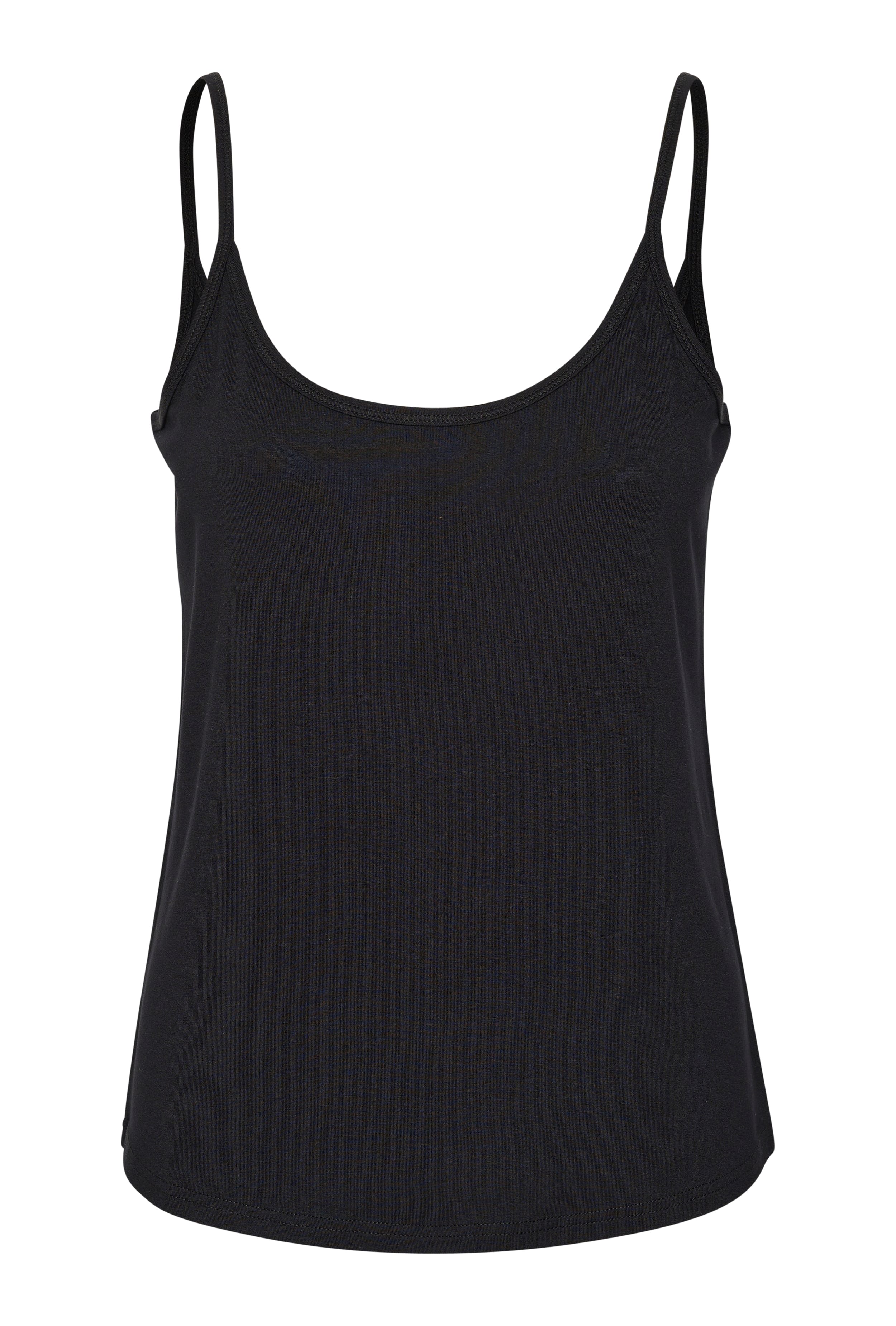 17 THE MODAL TOP PACK FRONT 10703599-100031