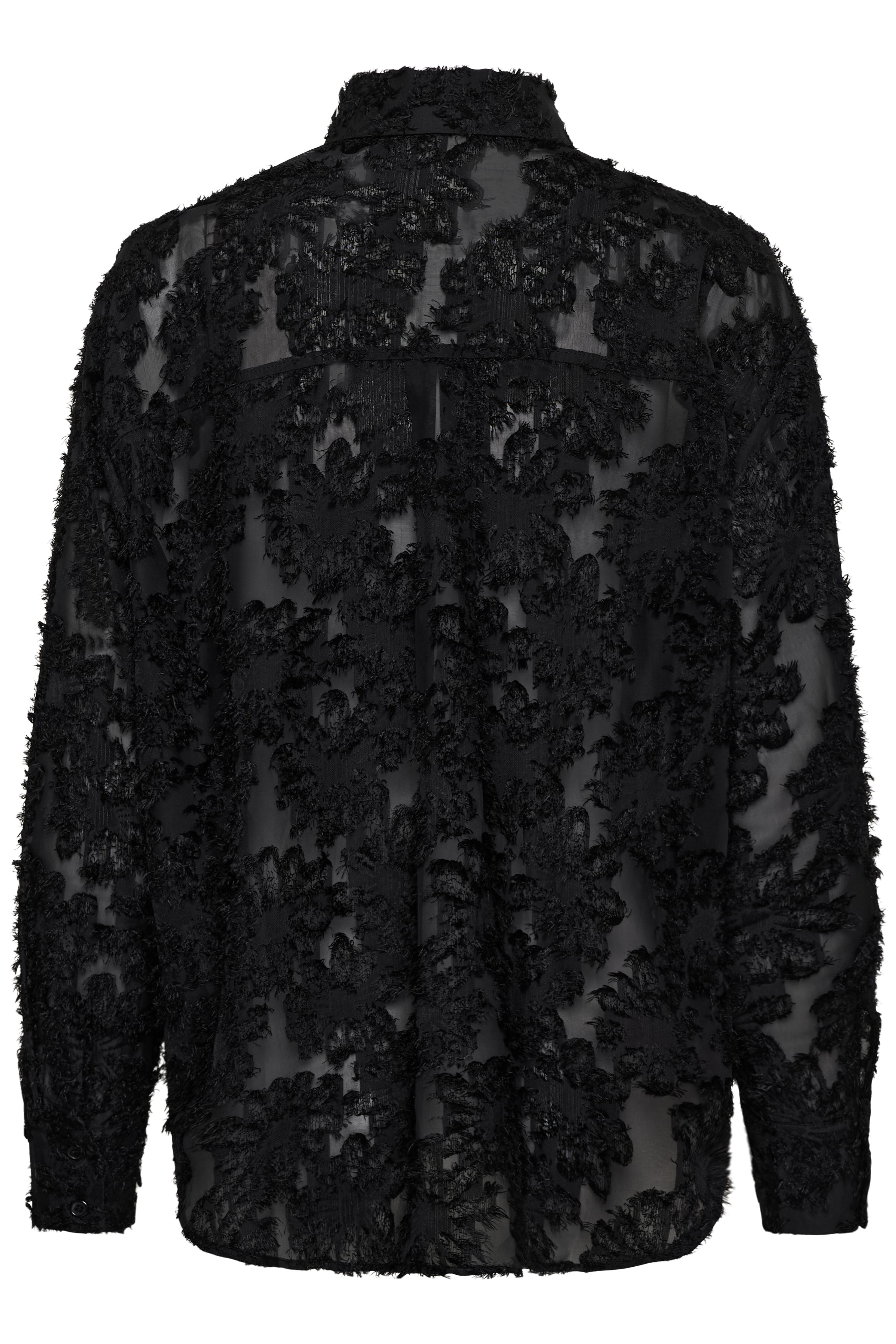 KAalfie Bluse PACK BACK 10512441-100121