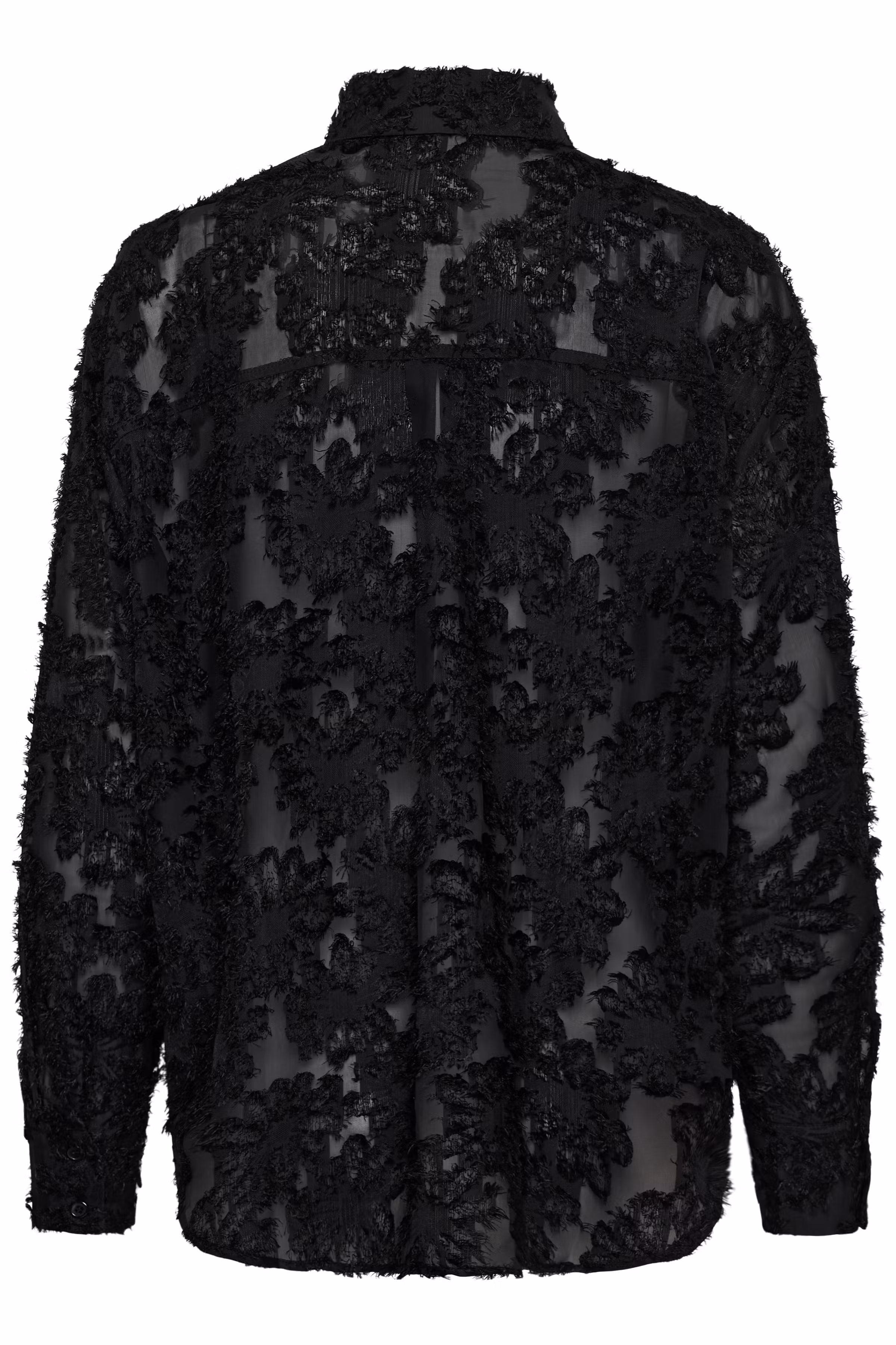 KAalfie Bluse PACK BACK 10512441-100121