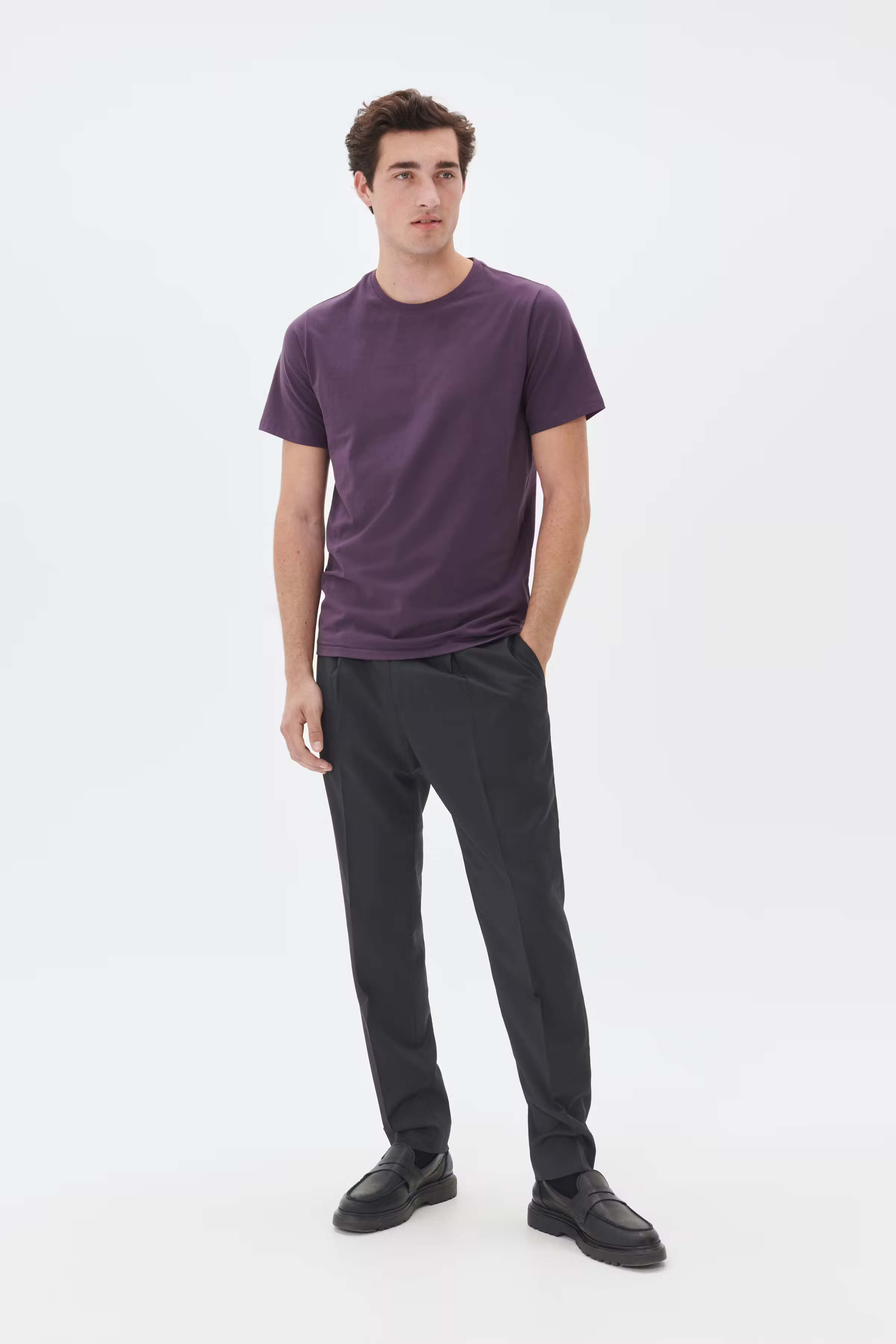 Jermalink T-shirt LOOKBOOK FRONT 30200604-193712