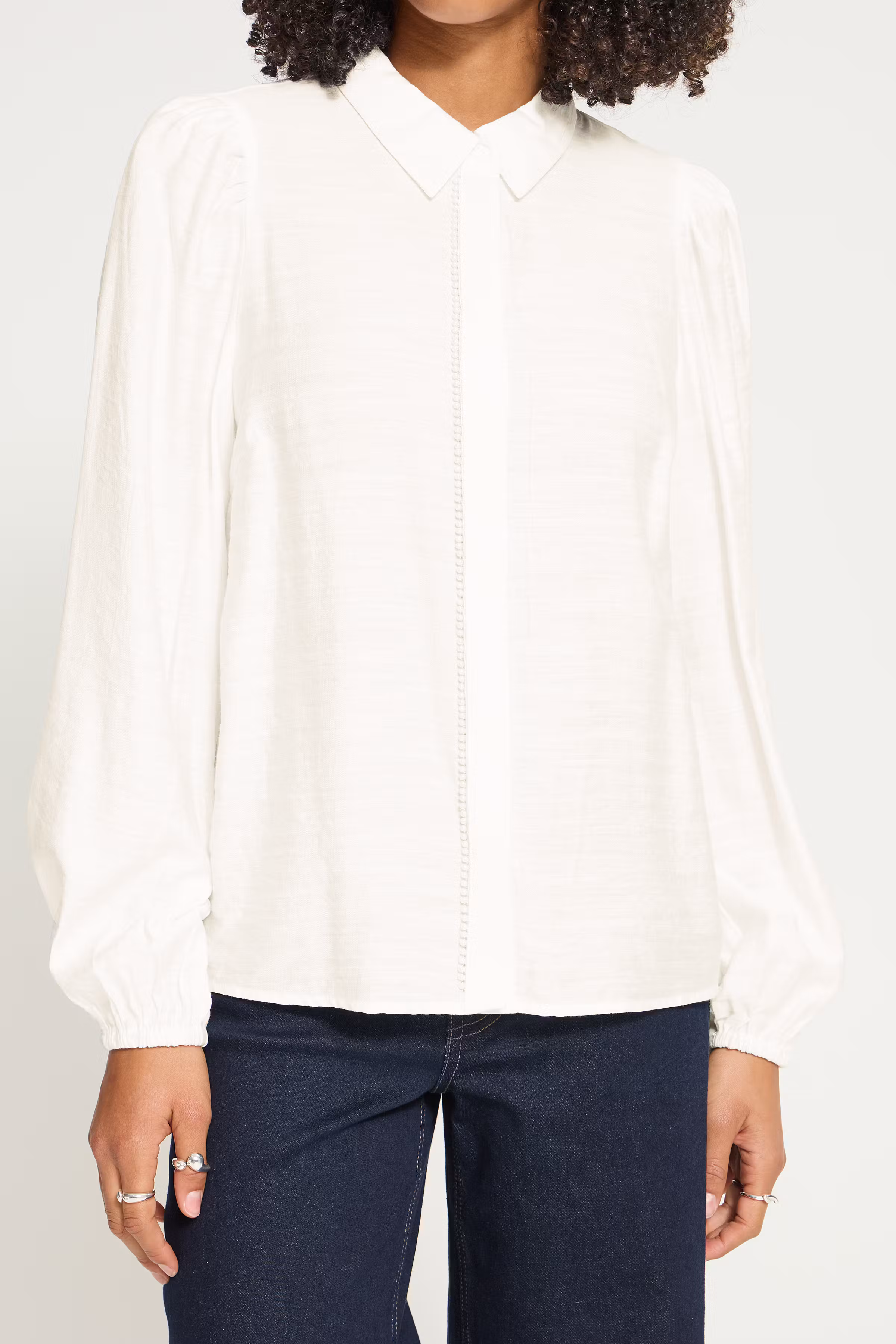 IHRHINES Shirt LOOKBOOK DETAIL 20124918-114201