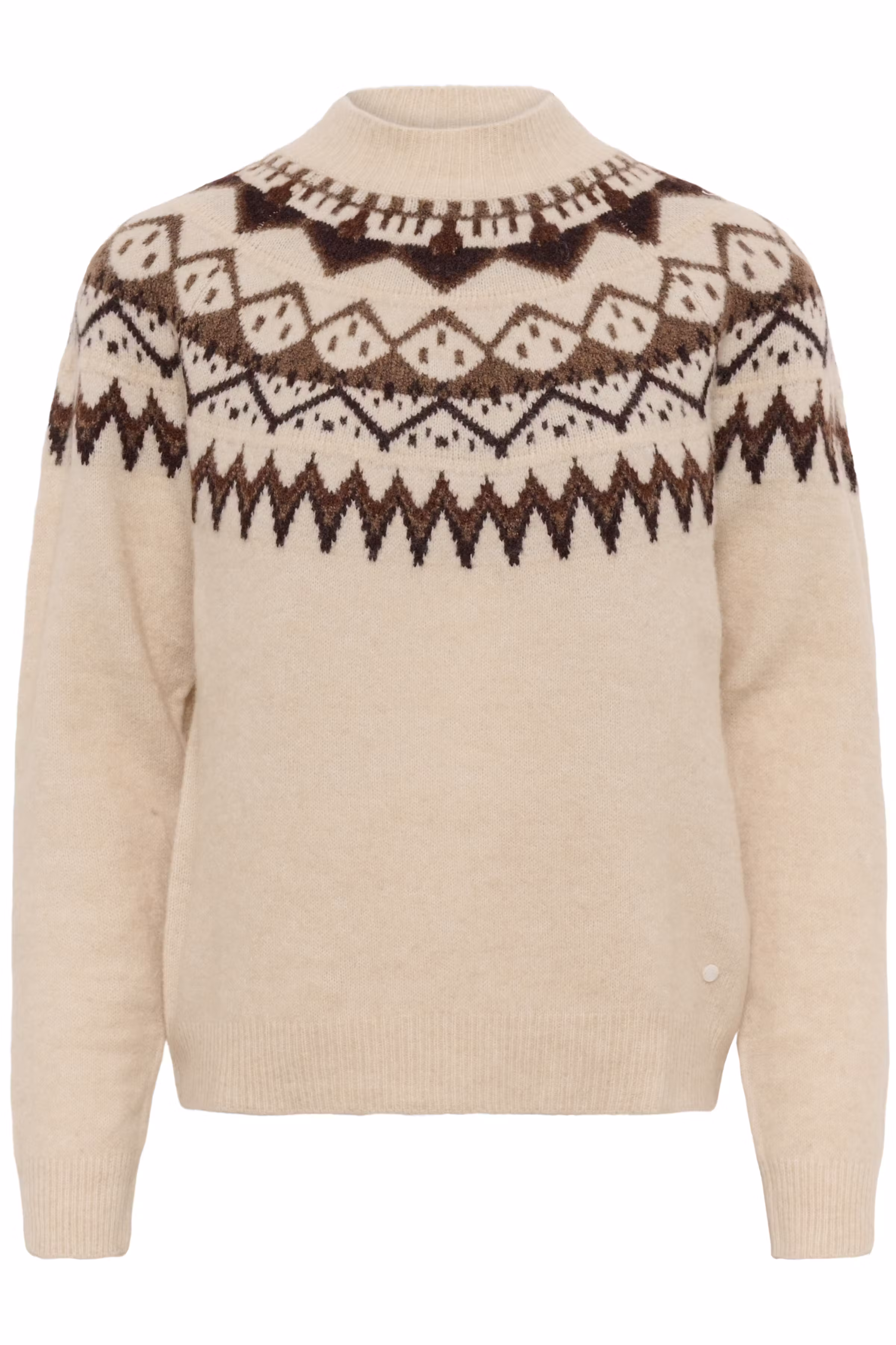 CRCherrie Pullover PACK FRONT 10615330-1304011