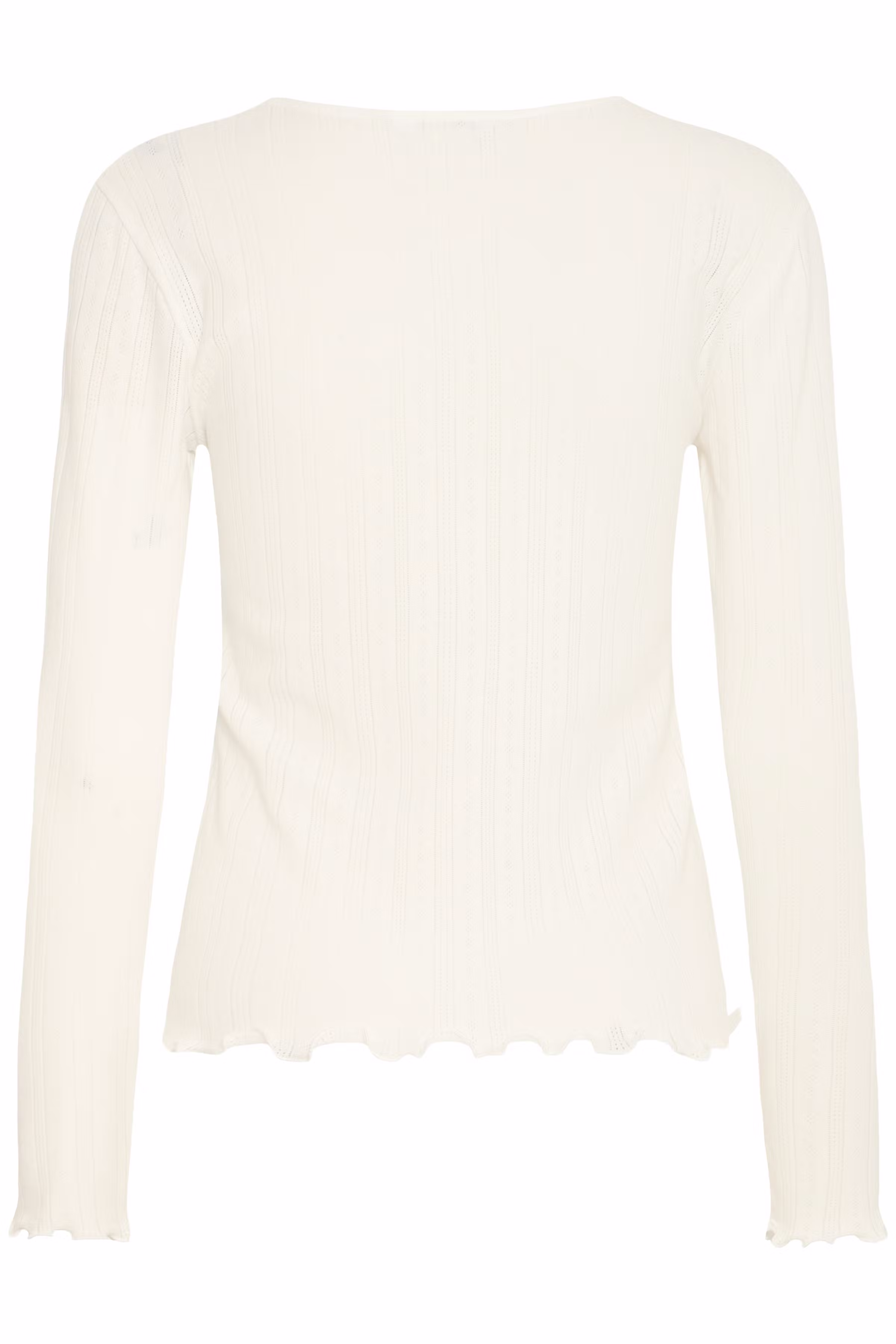 BYUNICA T-shirt PACK BACK 20816898-114800