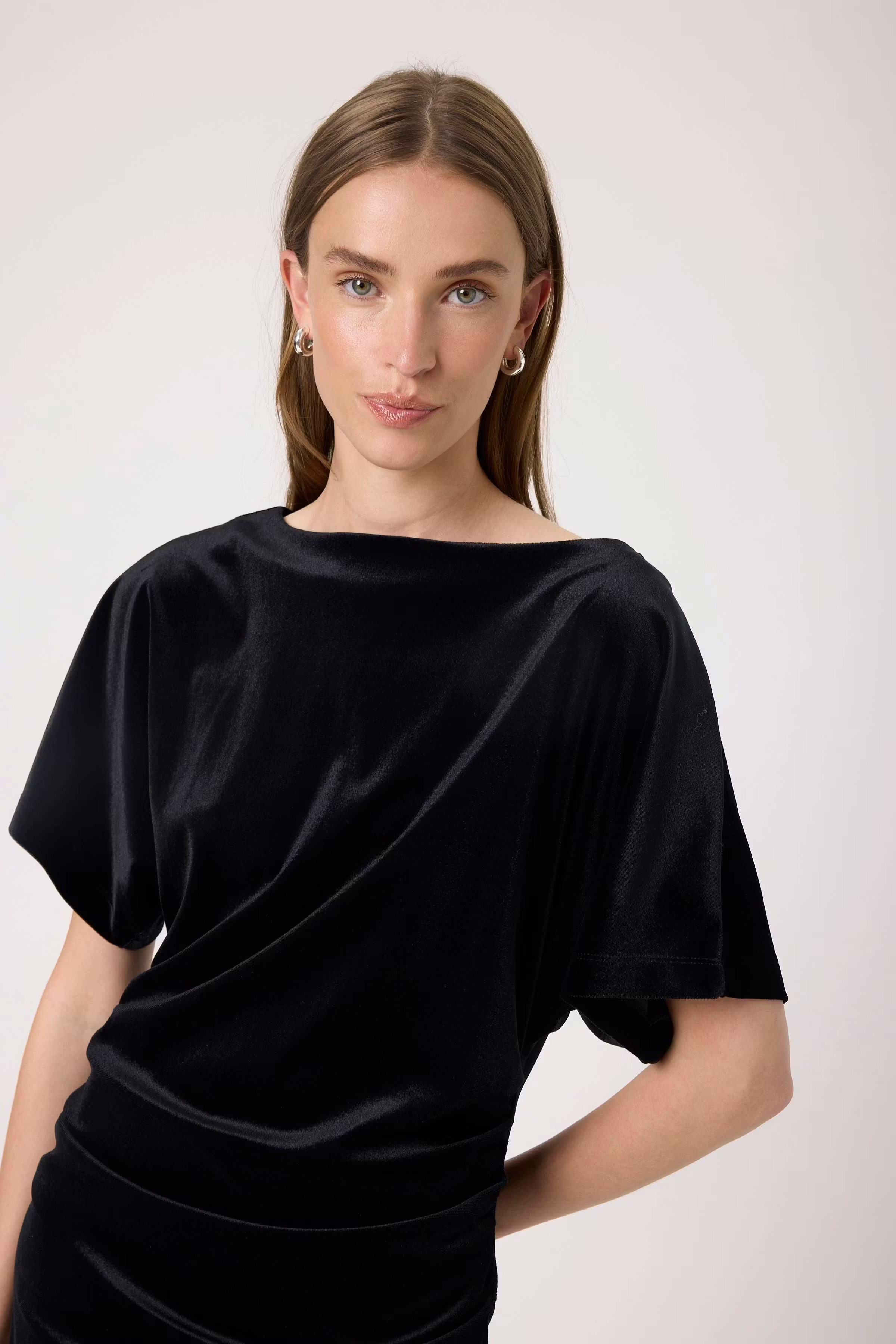 SLVelera Dress LOOKBOOK DETAIL 30408840-194008