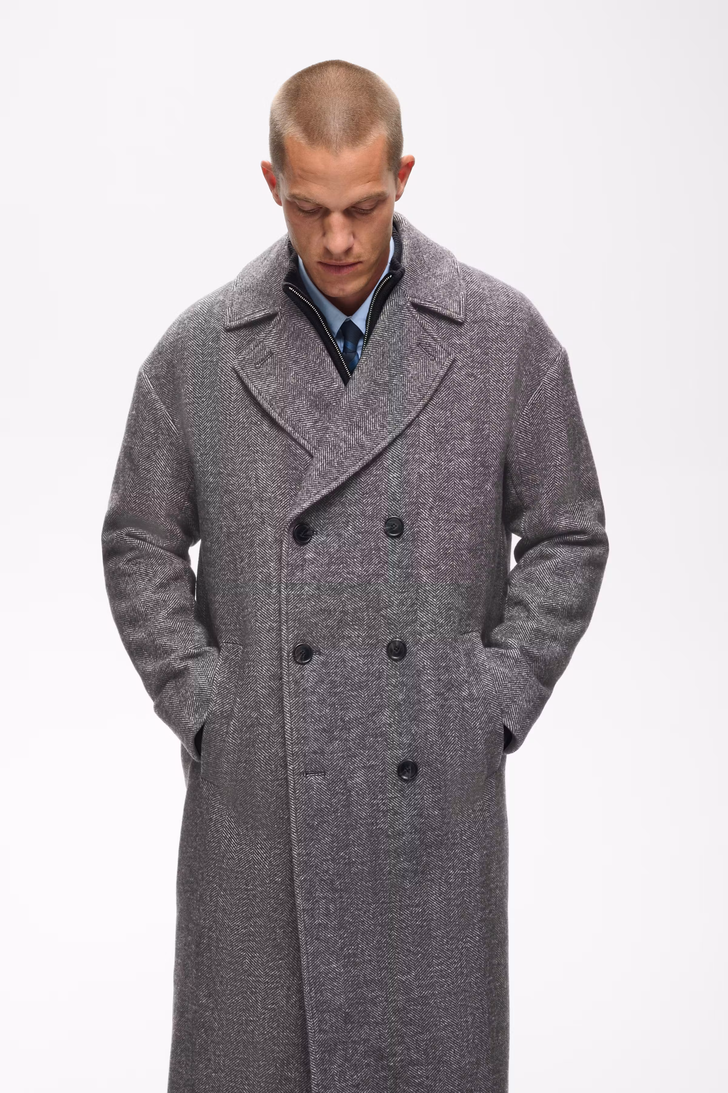 MABullmer Frakke LOOKBOOK FRONT 30209487-300271