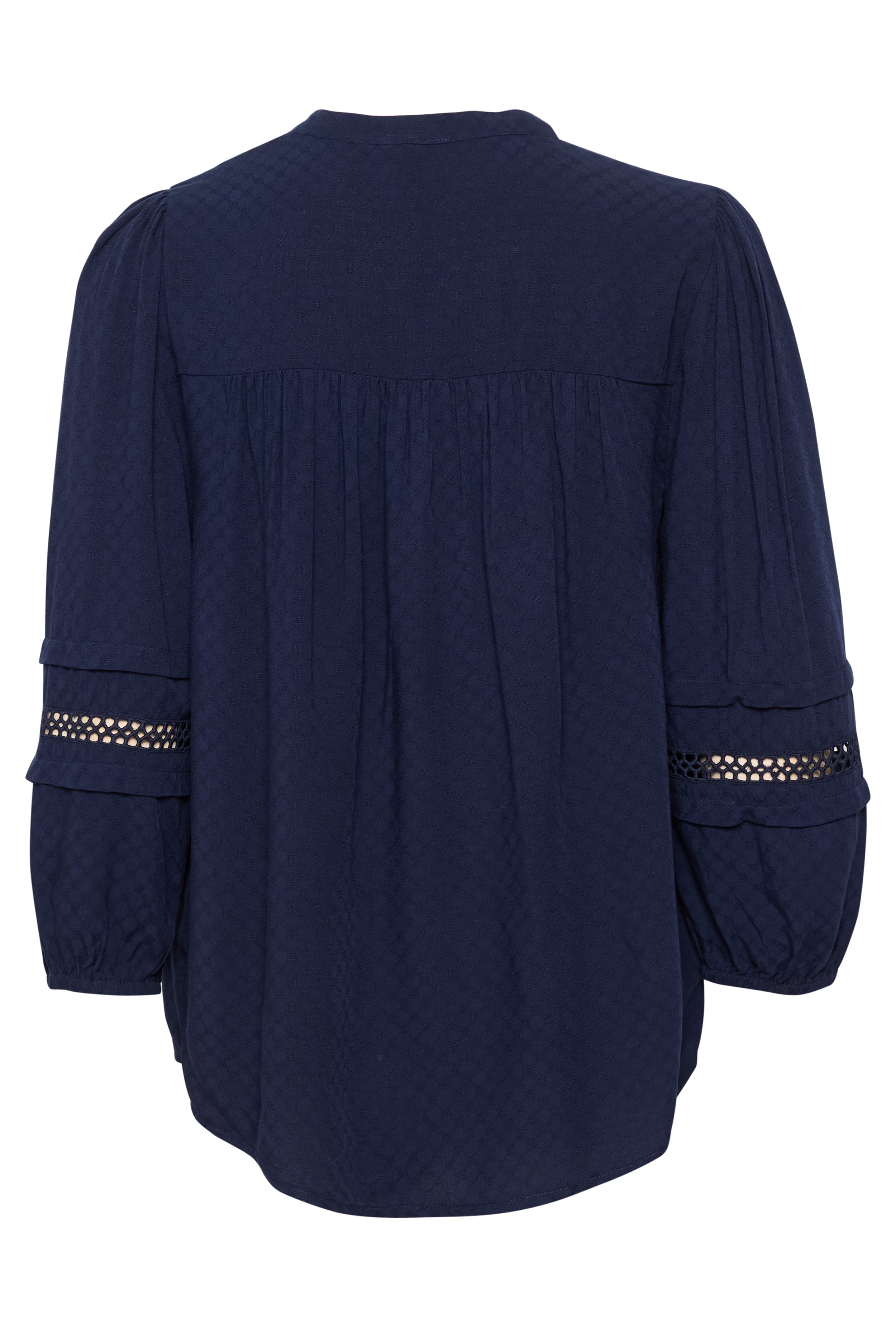 CUdania Blouse PACK BACK 50109253-194011