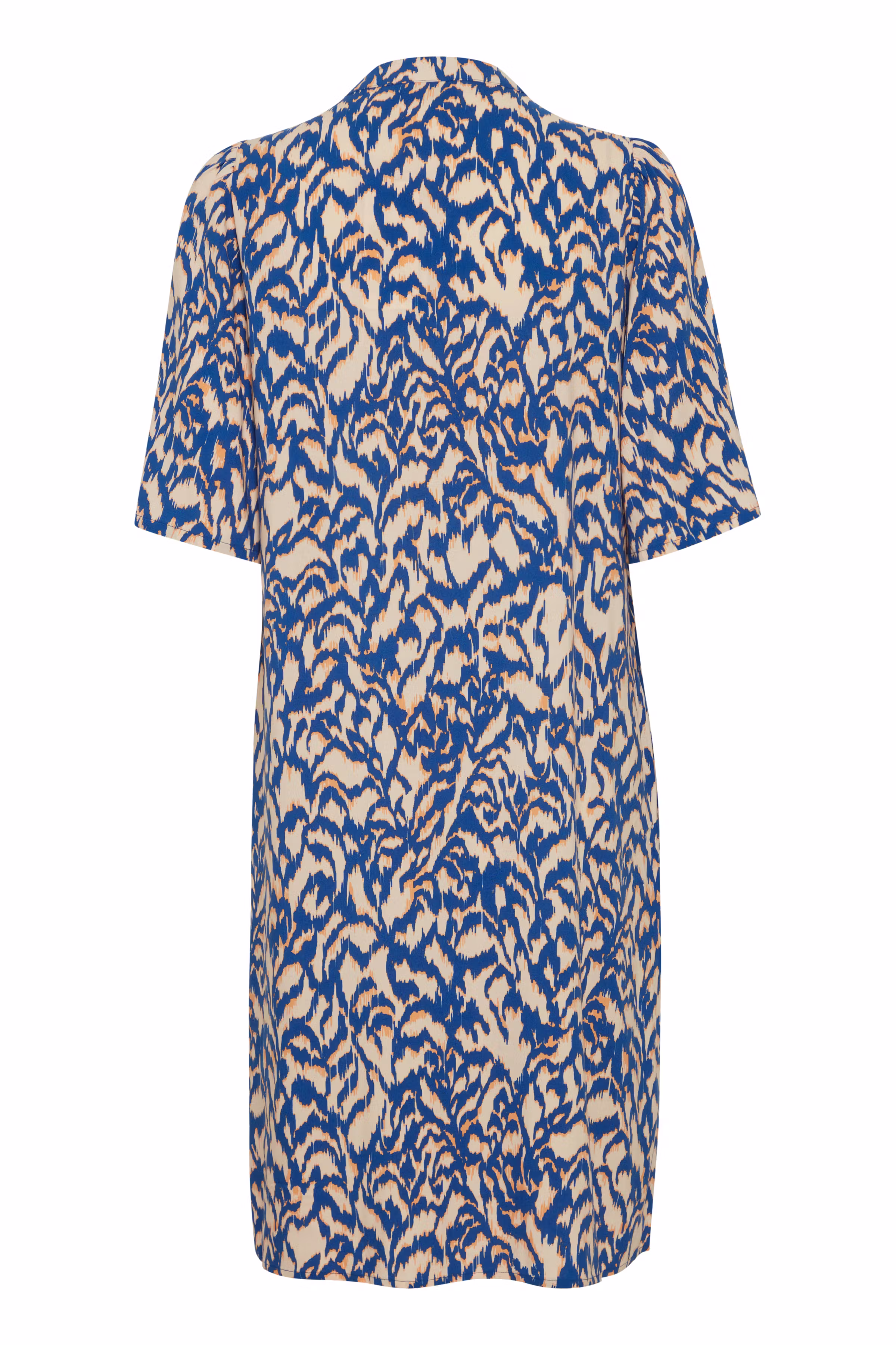 FRMERLE Dress PACK BACK 20613489-202824