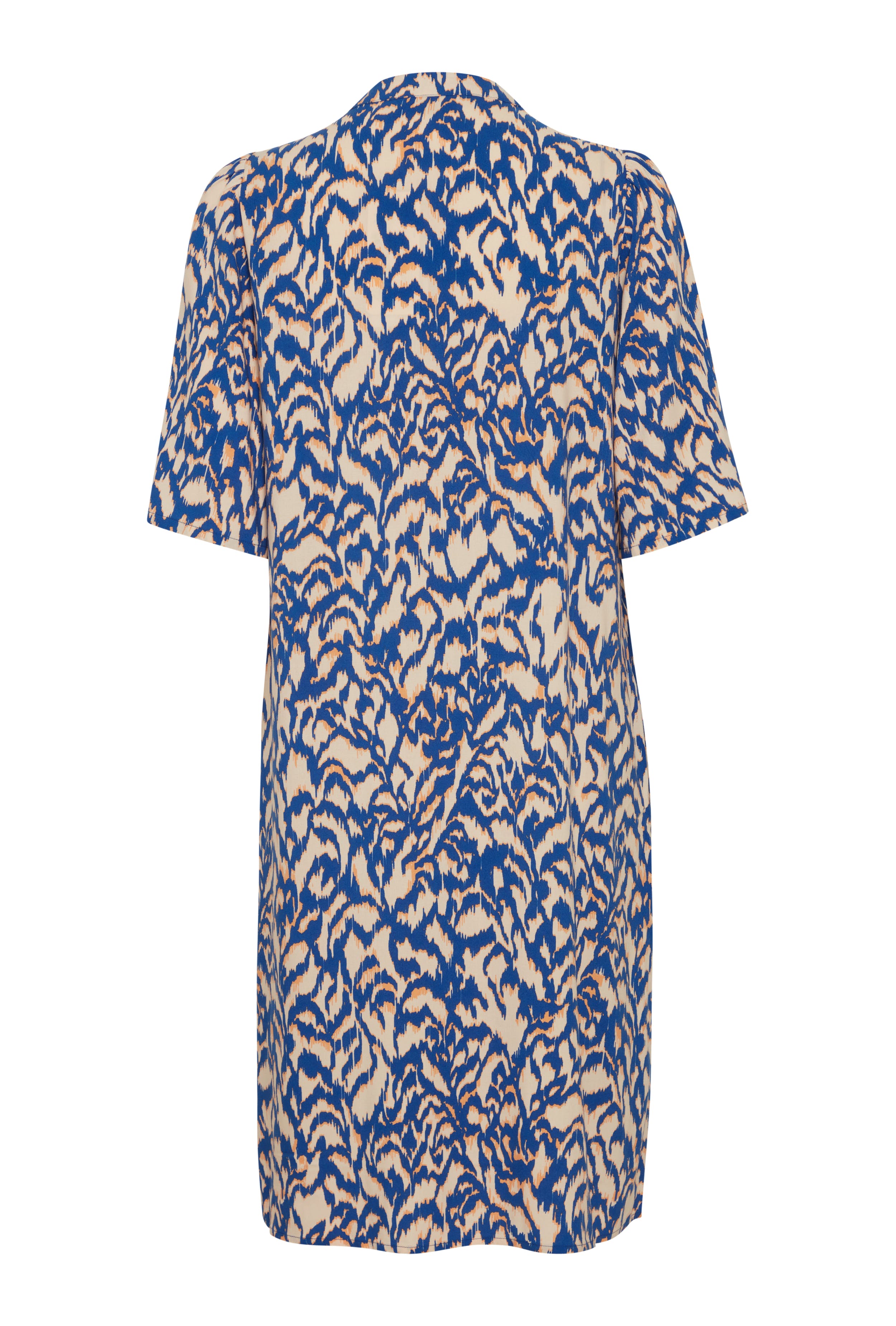 FRMERLE Kjole PACK BACK 20613489-202824