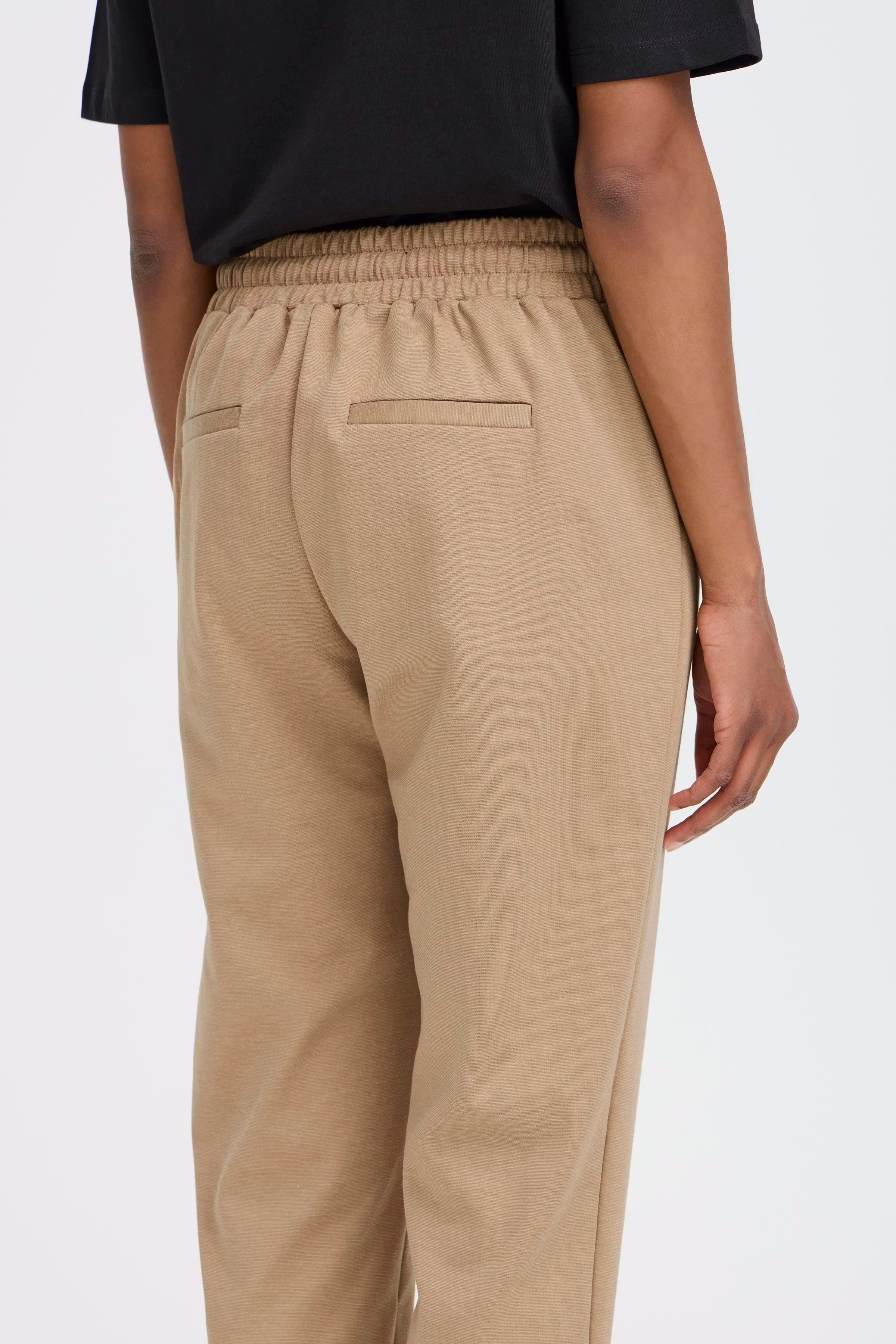 BYRizetta Hose LOOKBOOK DETAIL 20803903-1710381