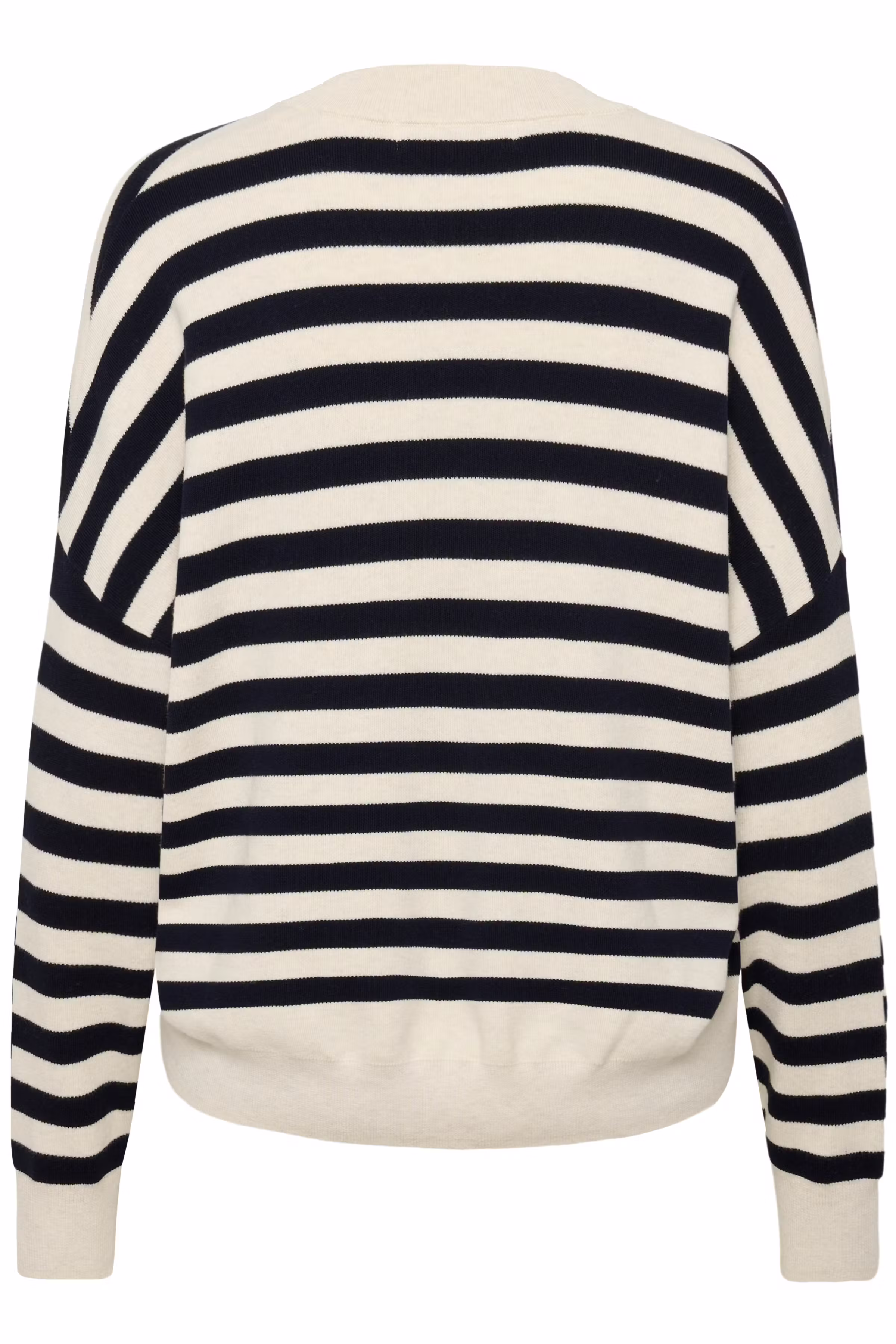 FosterIW V-neck Pullover PACK BACK 30106899-900006896