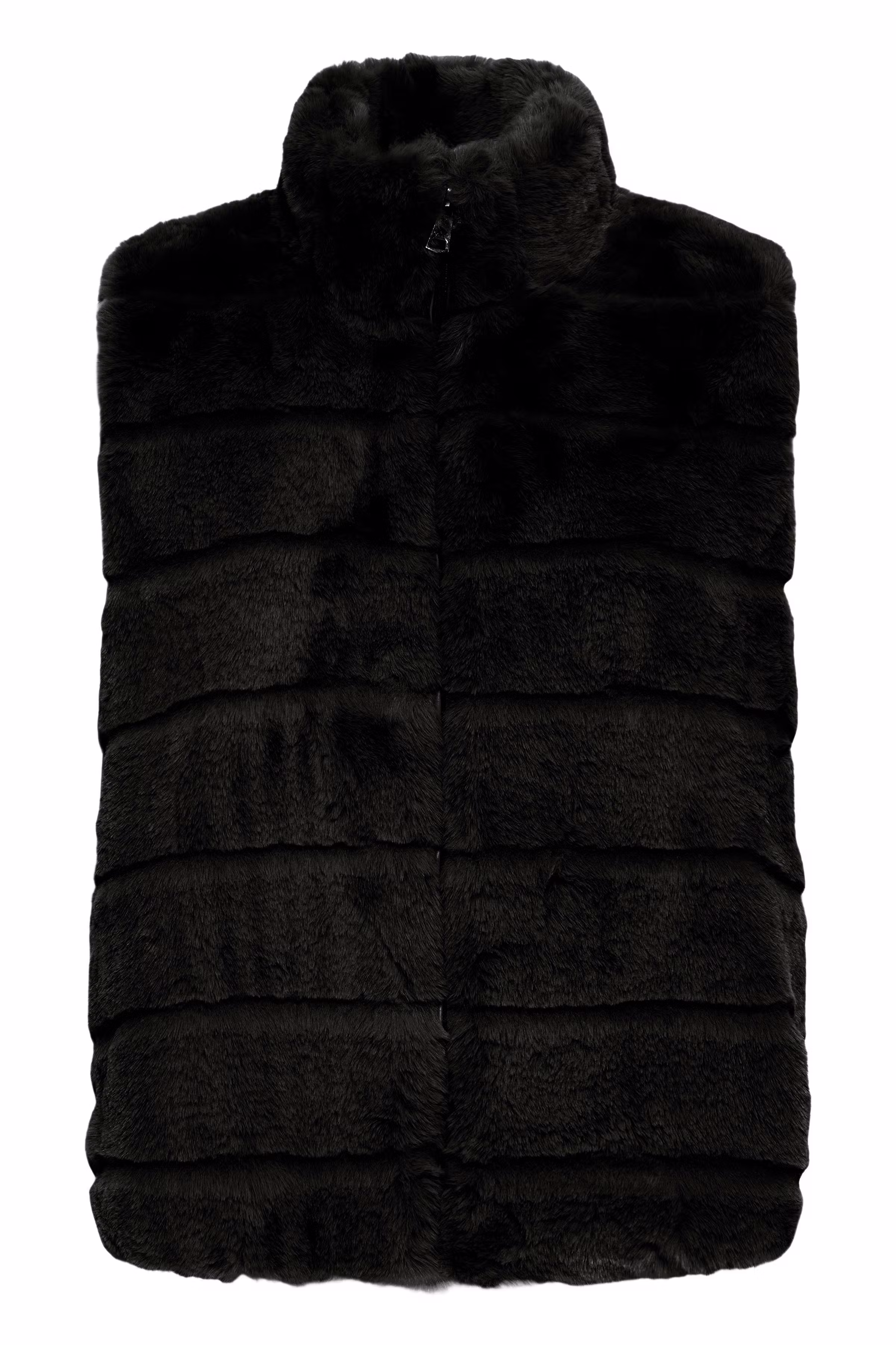 SBMELLA Vest PACK FRONT 22101096-190303