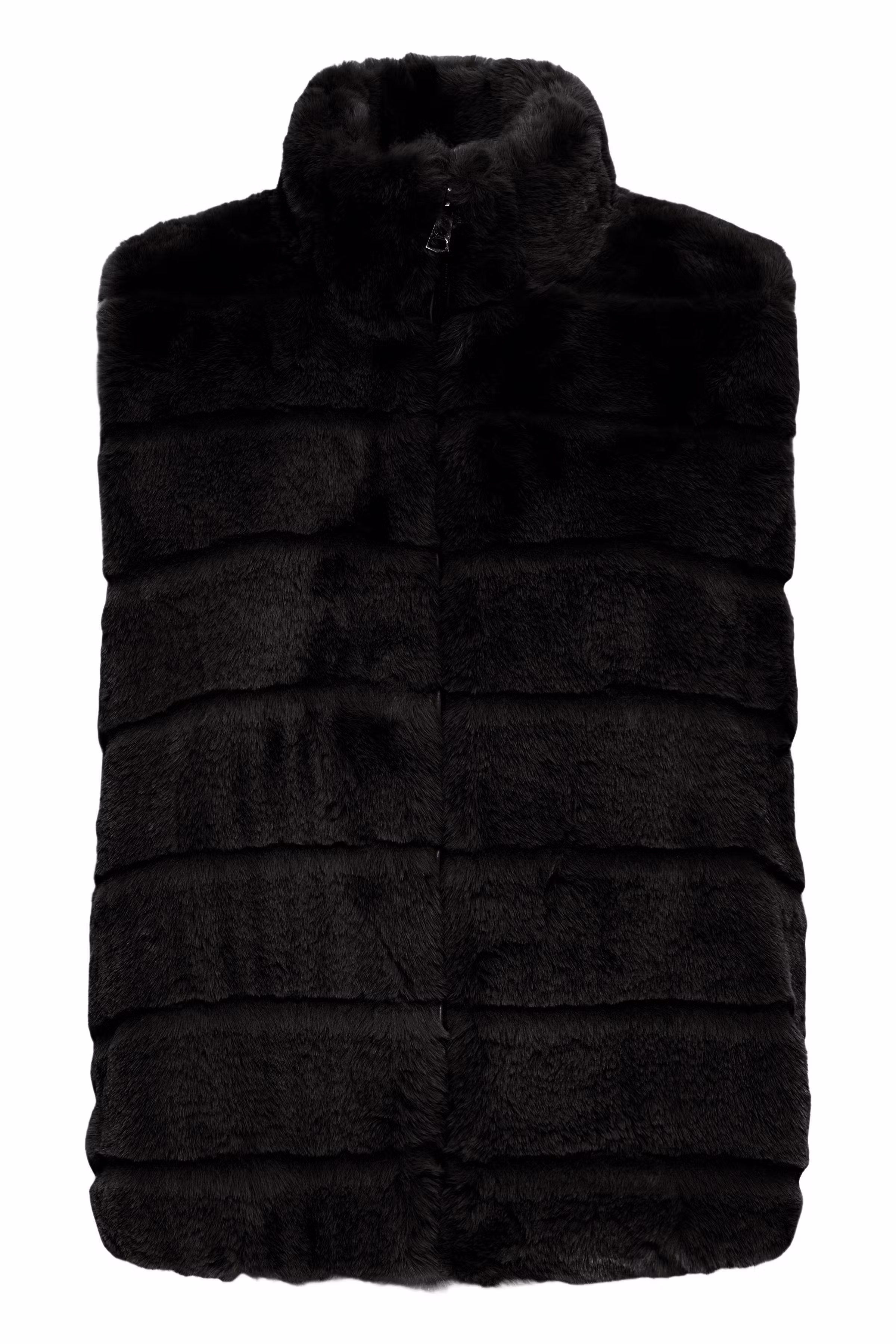 SBMELLA Vest PACK FRONT 22101096-190303