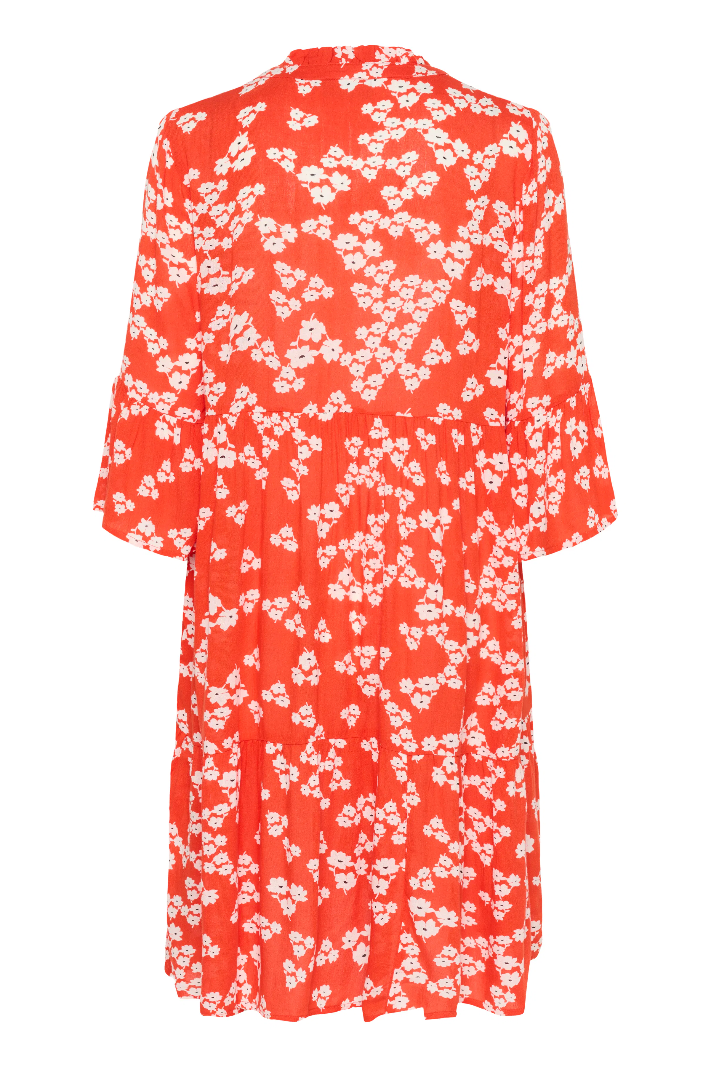KAhera Dress PACK BACK 10508259-107593