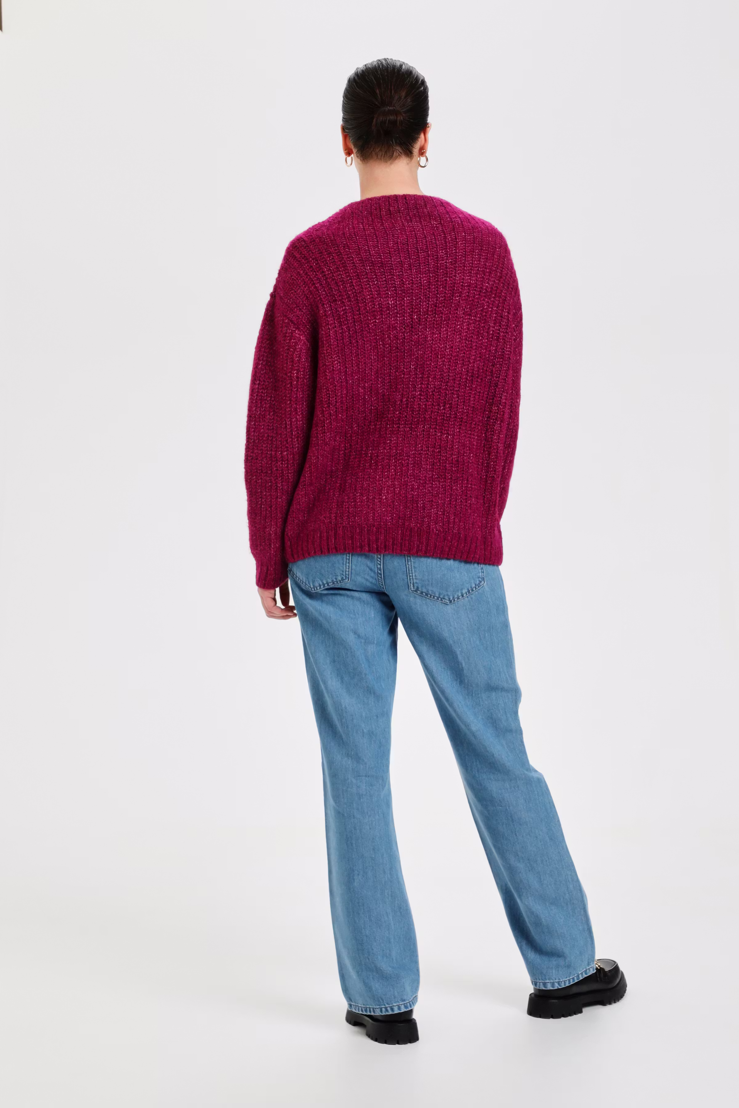 ElanniKB Genser LOOKBOOK BACK 10103997-192432