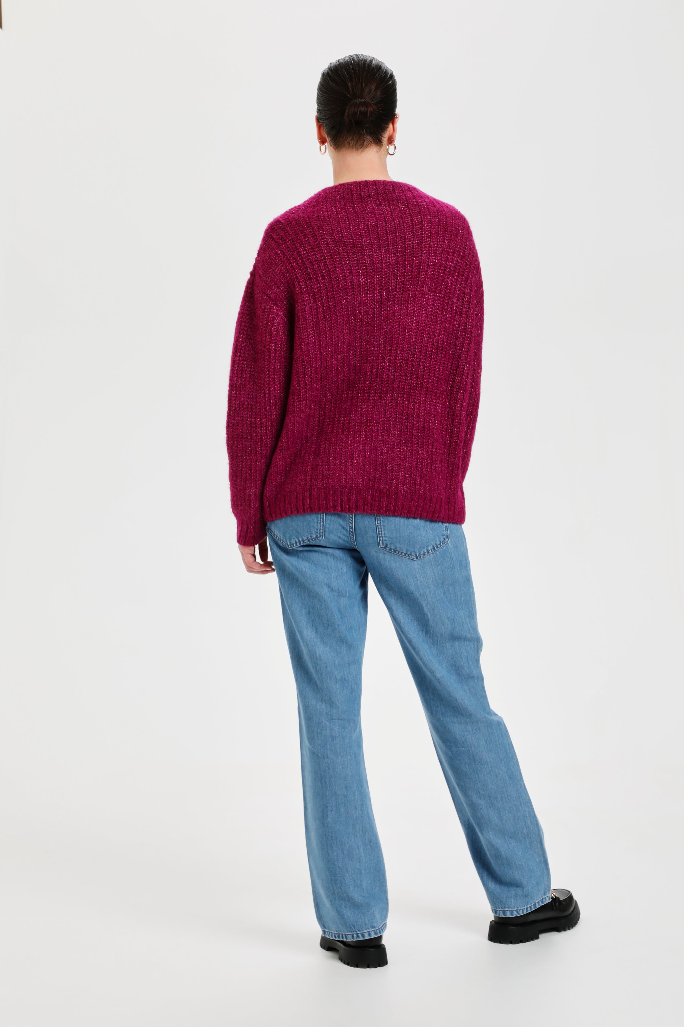 ElanniKB Pullover LOOKBOOK BACK 10103997-192432