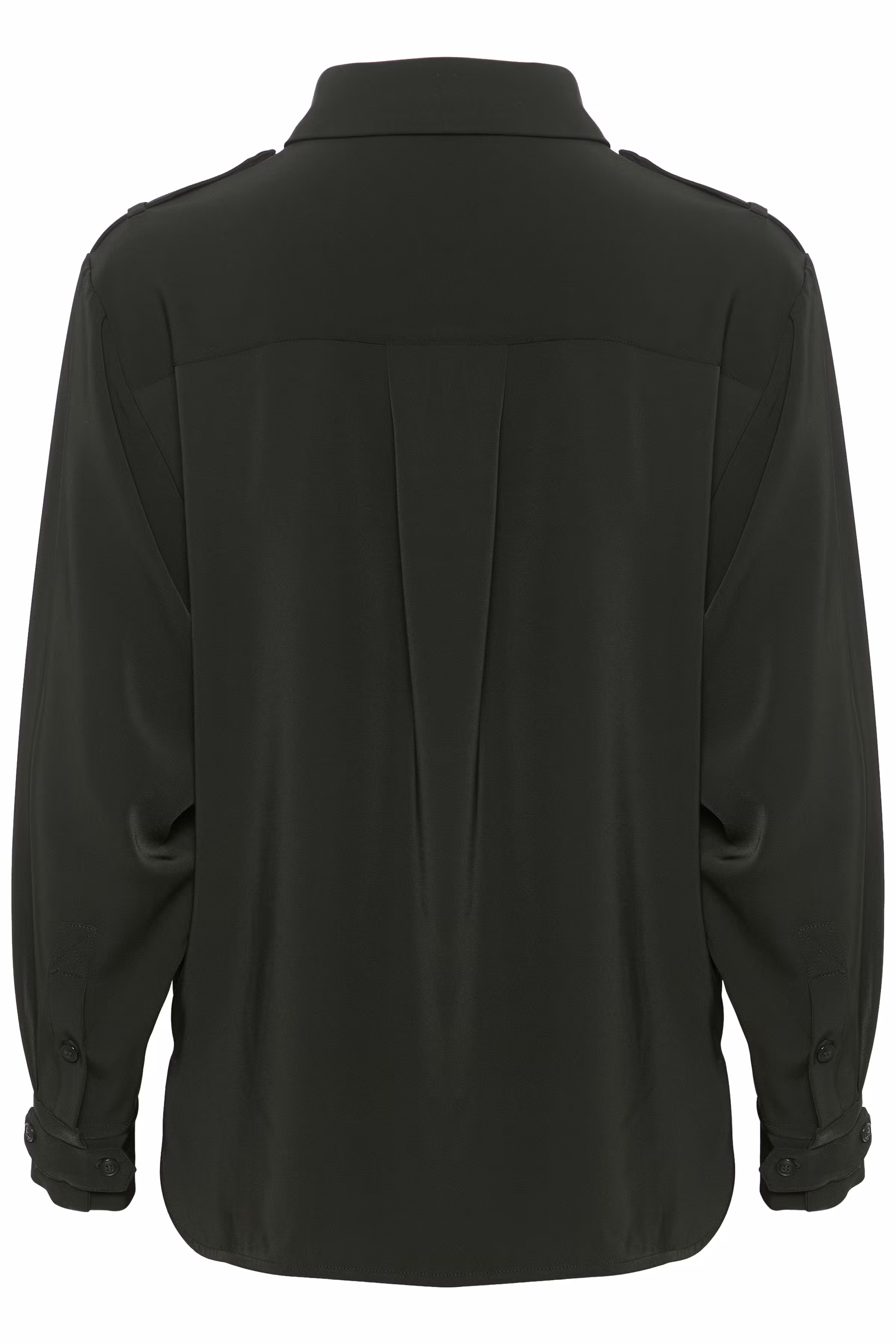 SloanGZ Shirt PACK BACK 10906433-195708