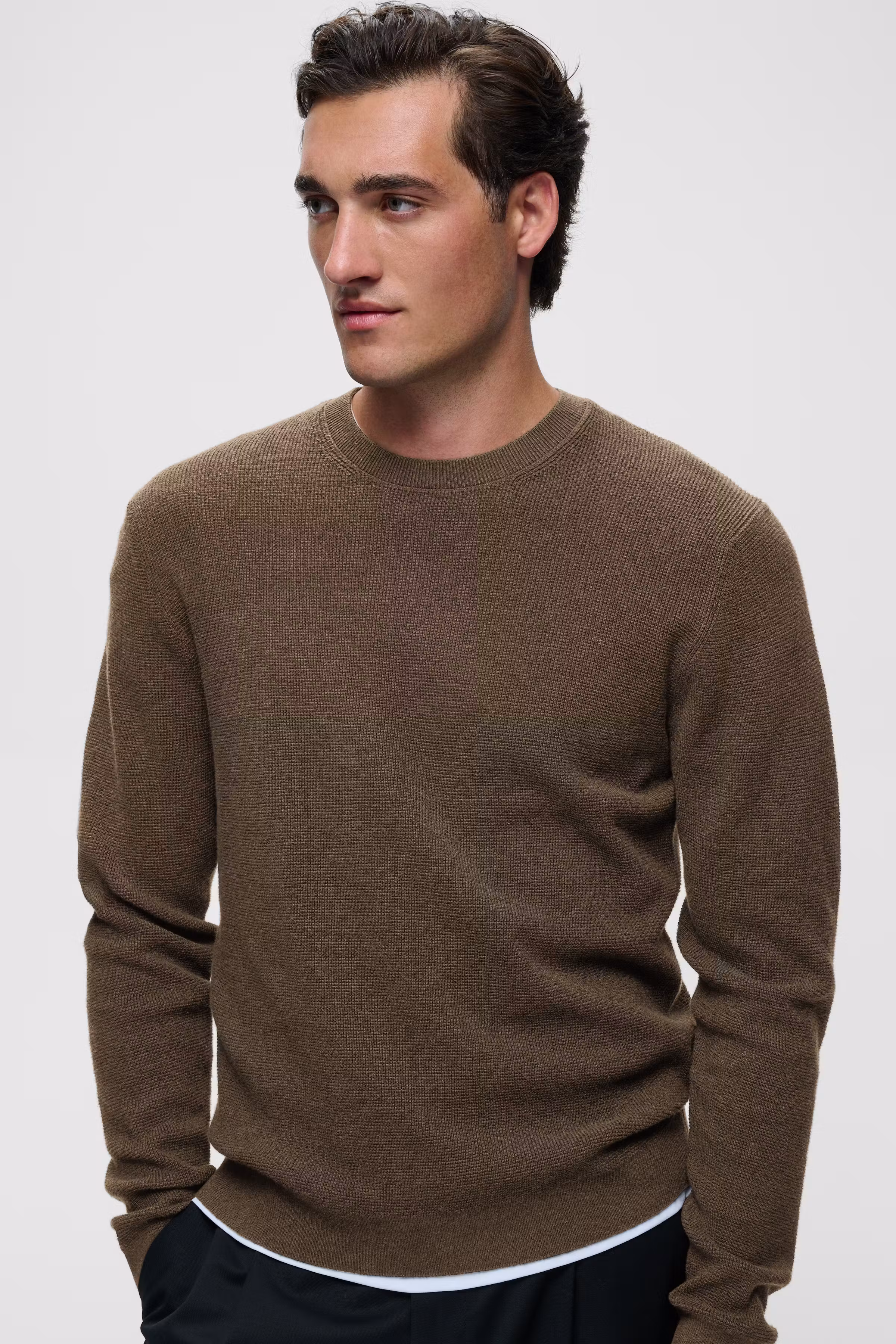 MAlagoon Pullover LOOKBOOK DETAIL 30207195-1908081