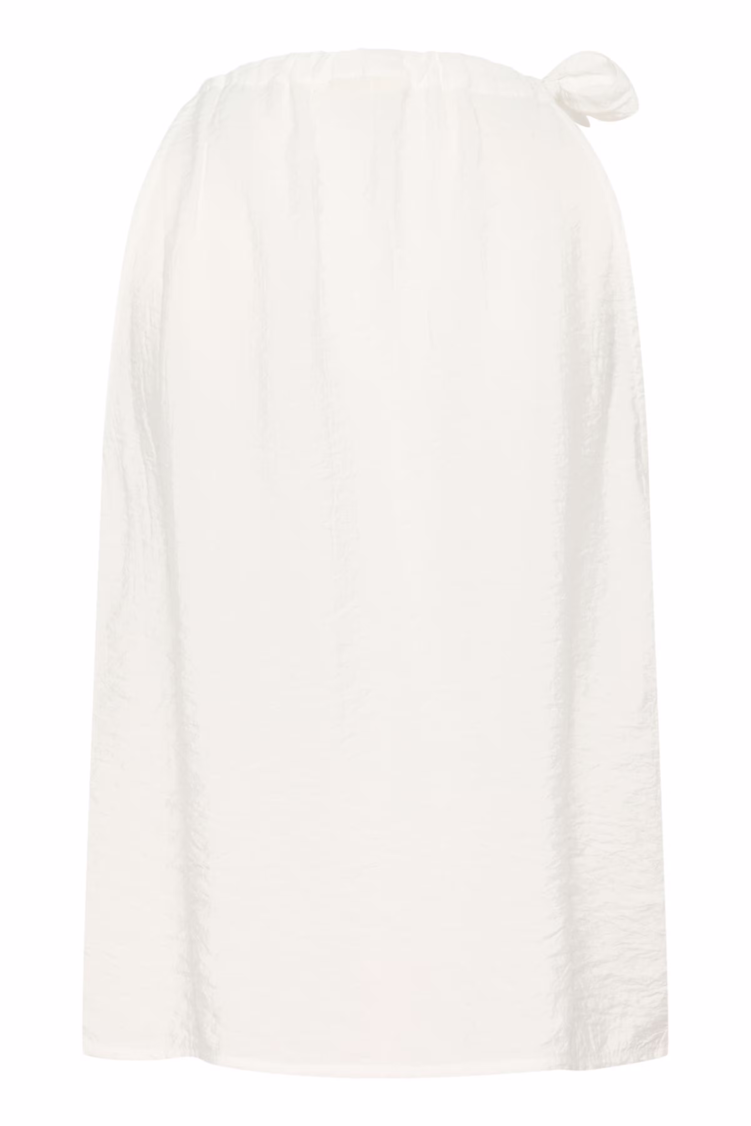 CRElora Top PACK BACK 10613613-110602