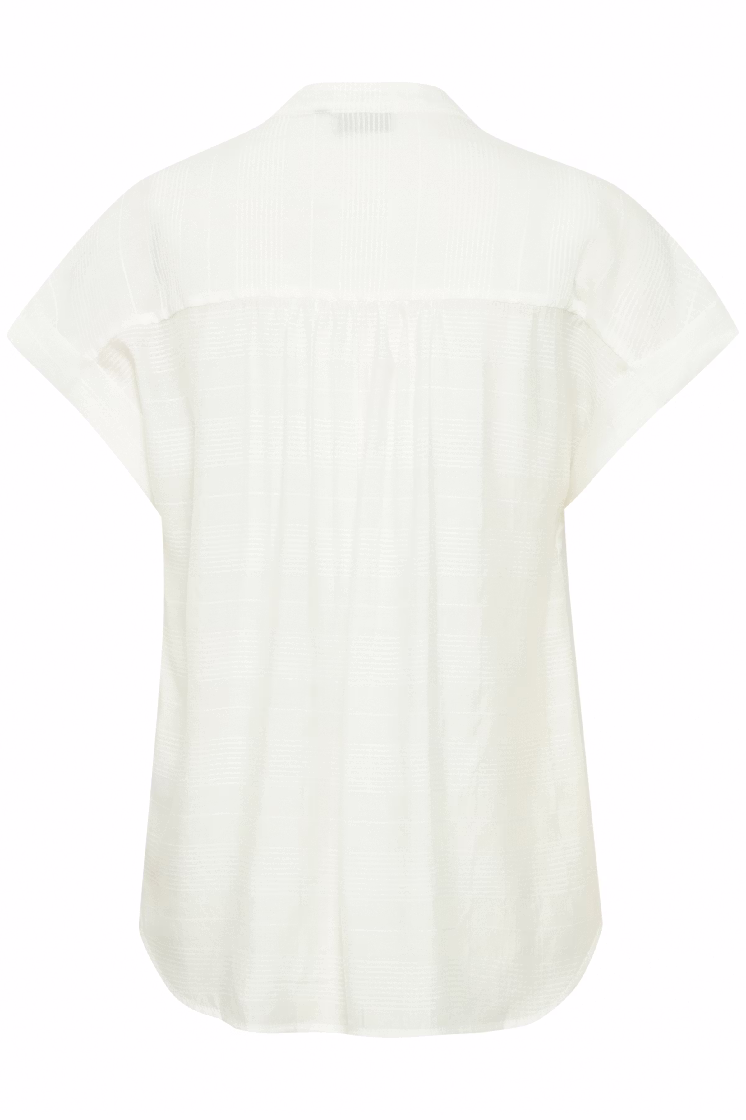 FRTIANI Blouse PACK BACK 20614392-114800