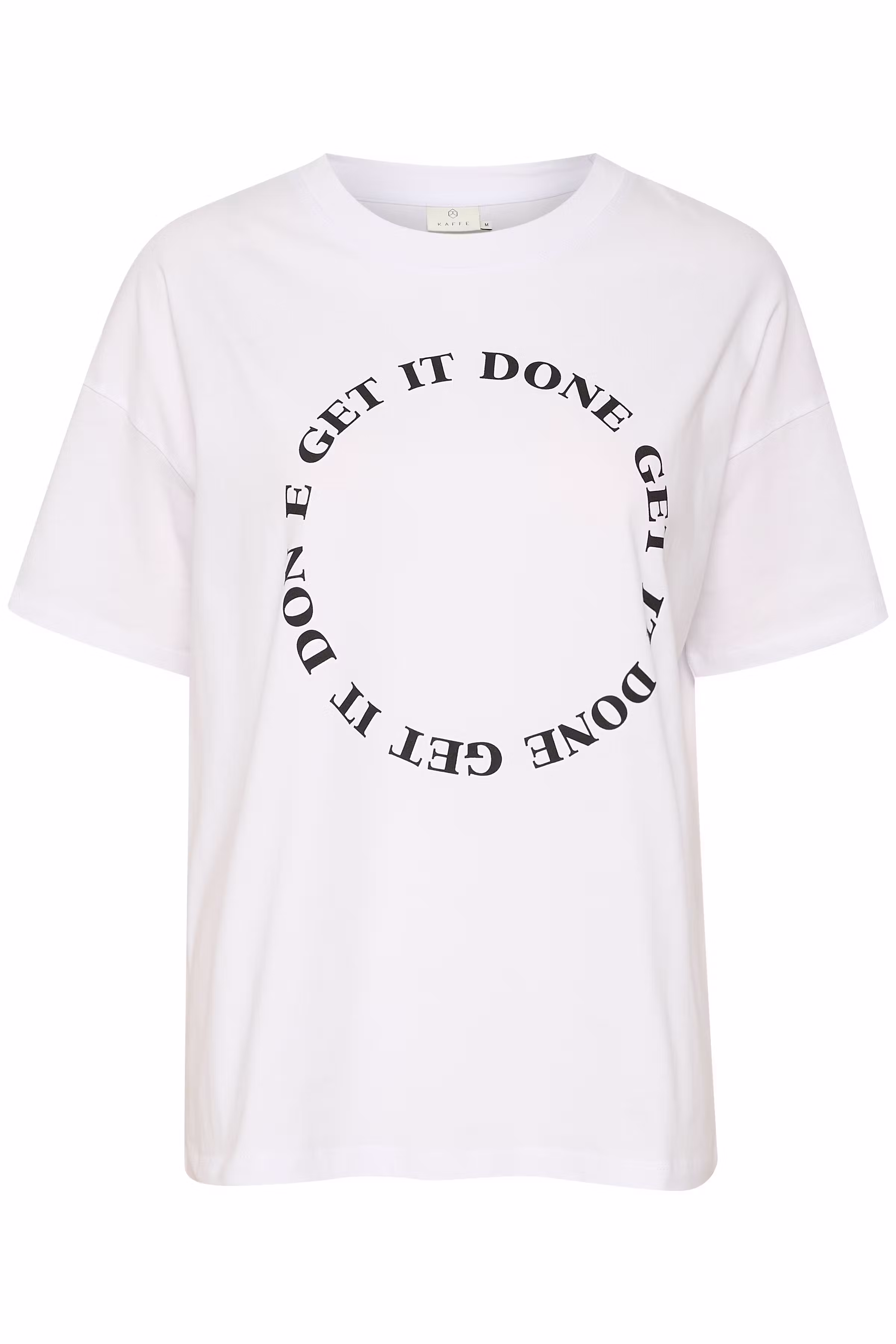 KAkettie T-shirt PACK FRONT 10507868-110601