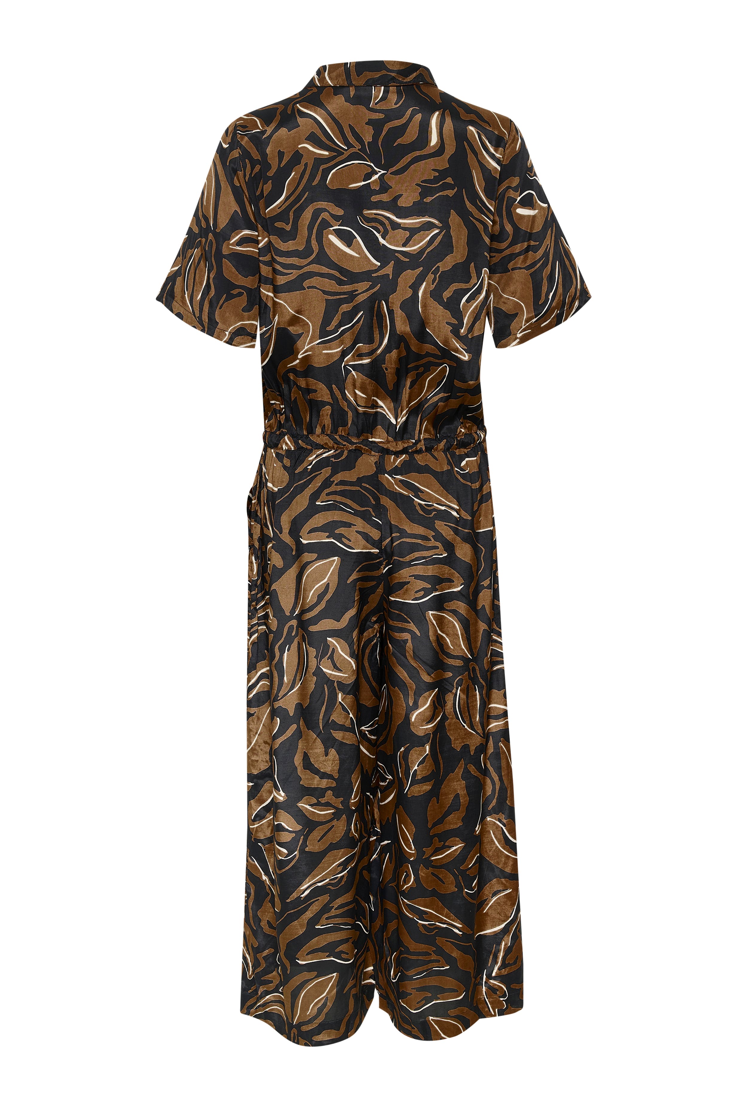 KAdorita Overall PACK BACK 10507717-104470