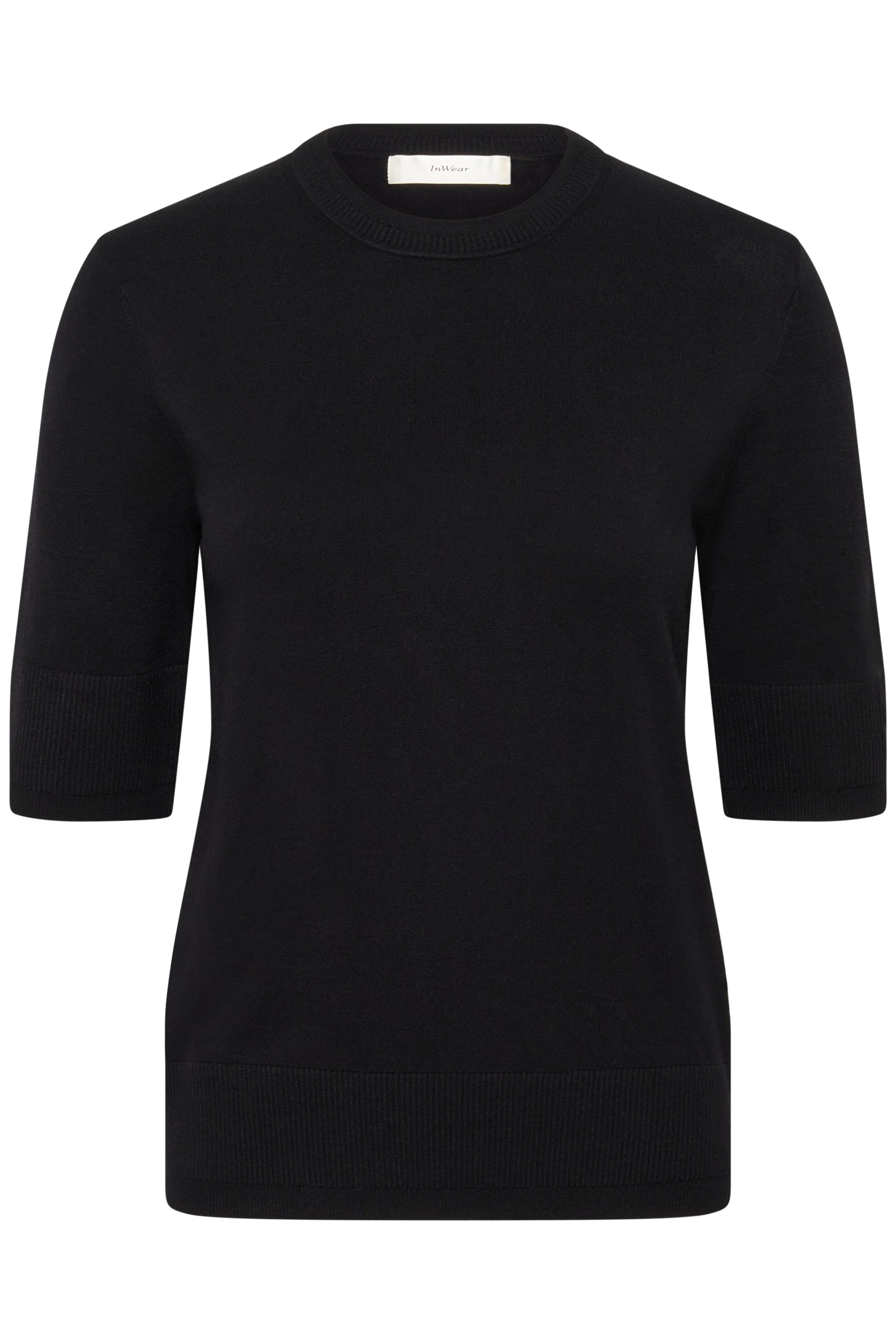 MIKOIW Pullover PACK FRONT 30112541-194008