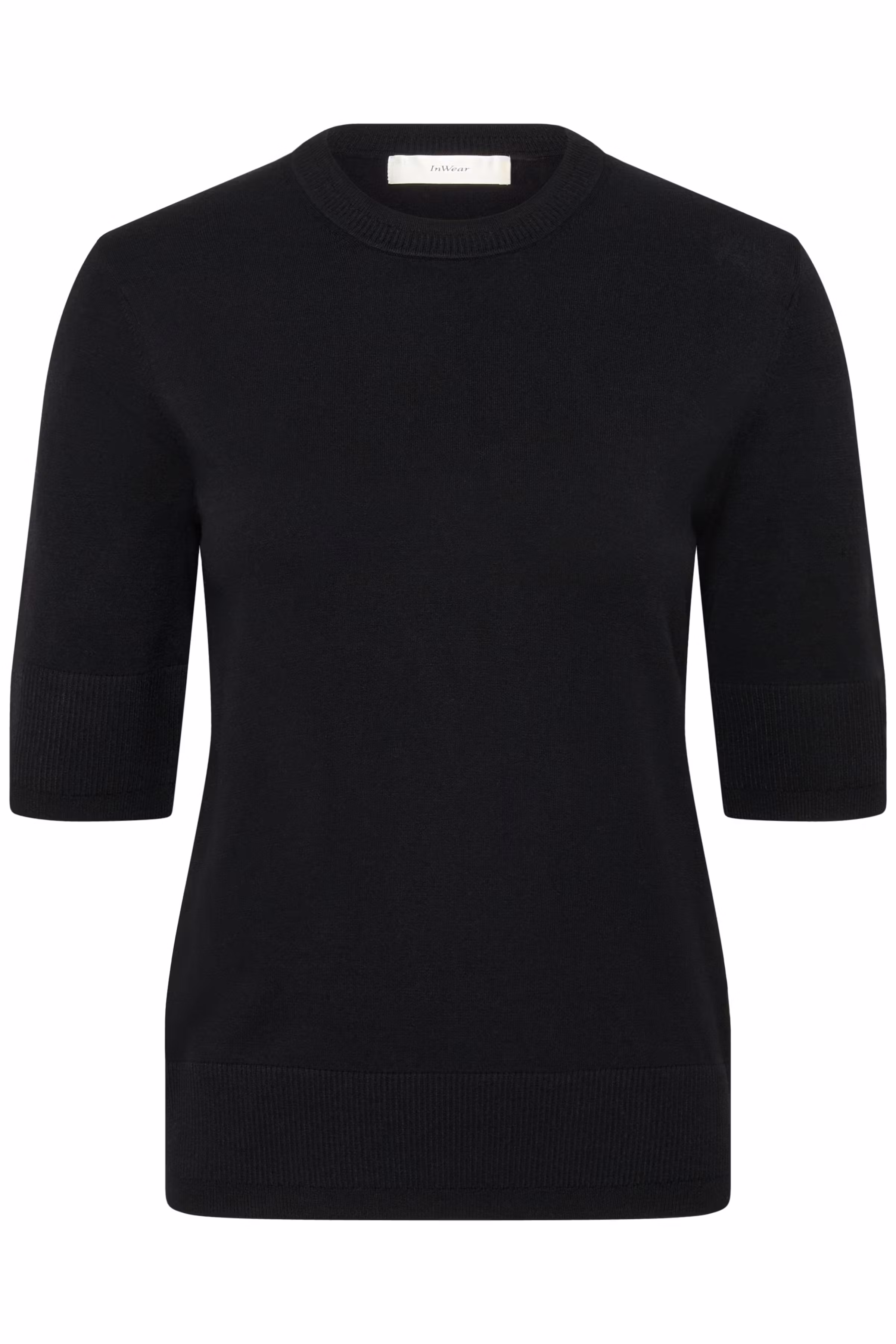 MIKOIW Pullover PACK FRONT 30112541-194008