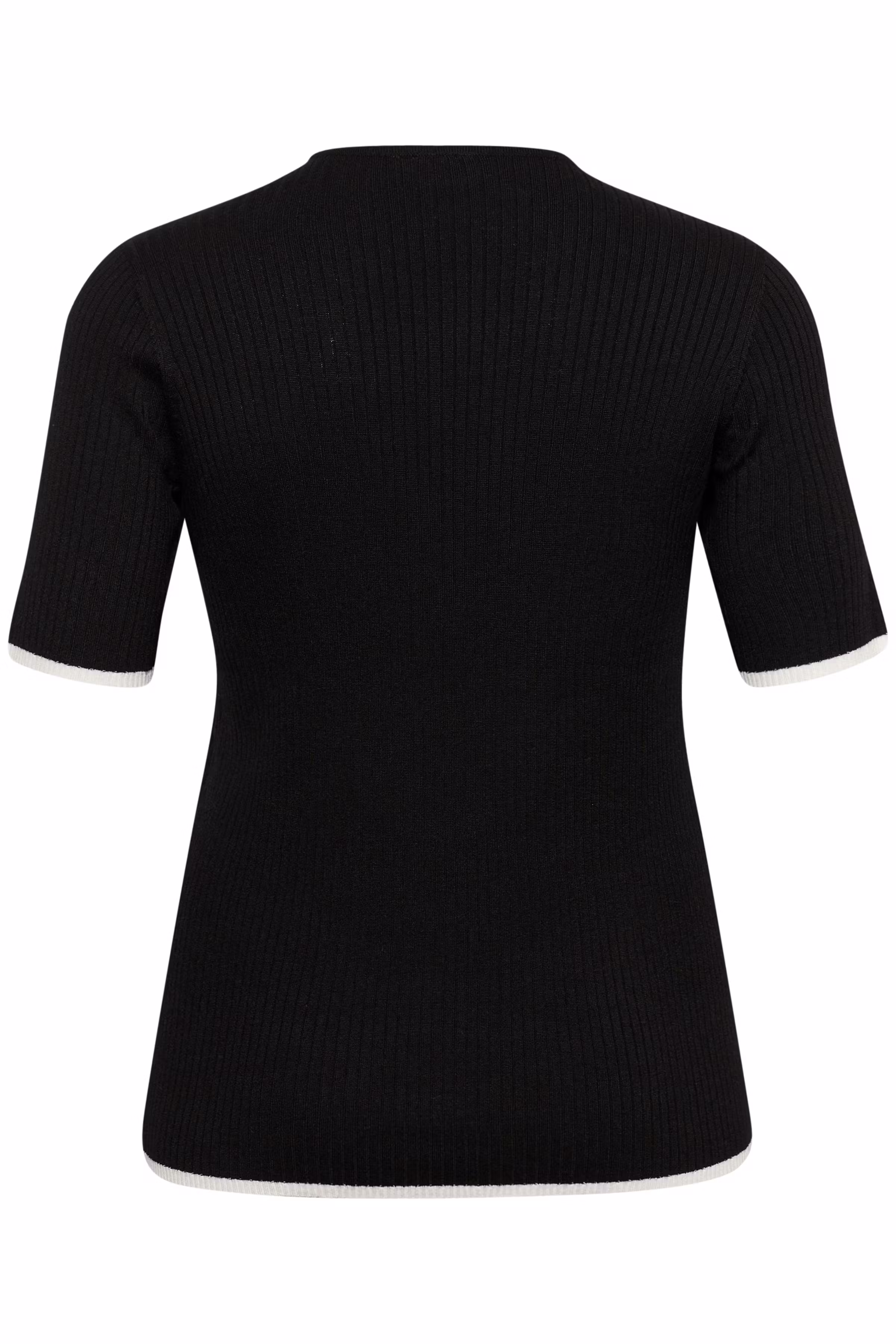 KClizzy Pullover PACK BACK 10583381-108025