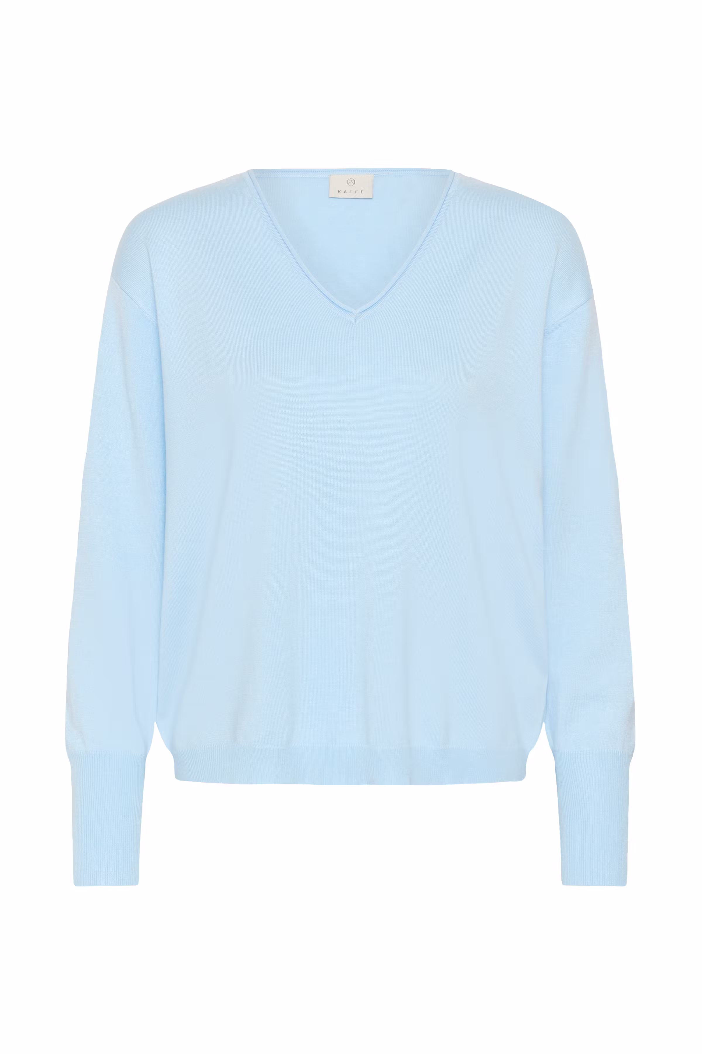 KAlizza Pullover PACK FRONT 10511391-144005