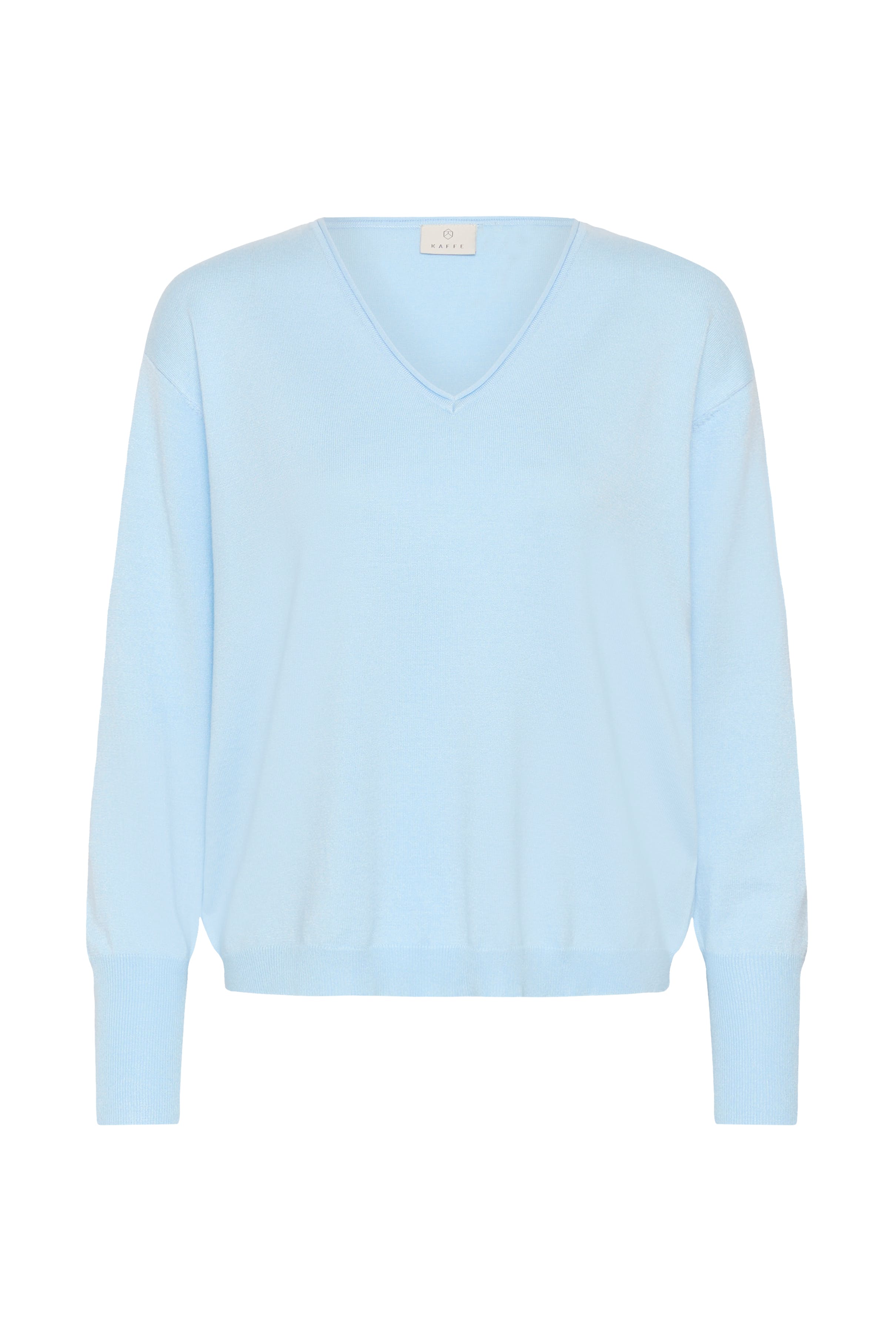 KAlizza Pullover PACK FRONT 10511391-1513051